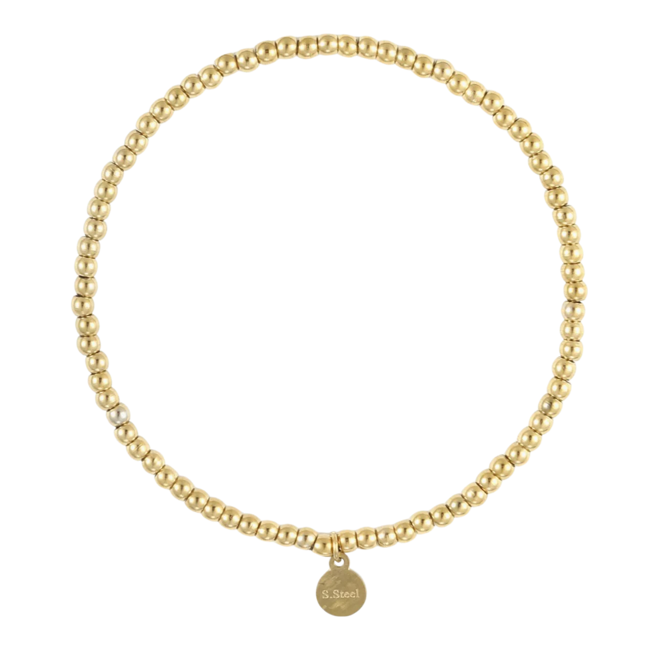 Armband | Buddha 4.0
