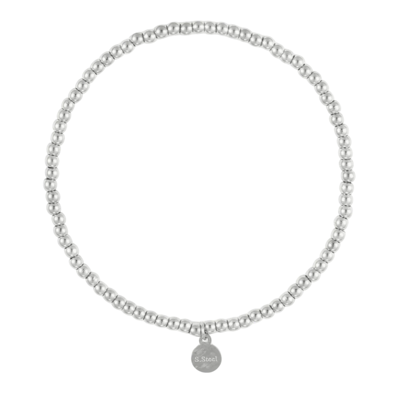 Armband | Buddha 4.0