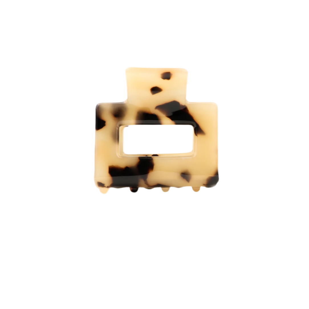 Haarspange Lib | Cheetah