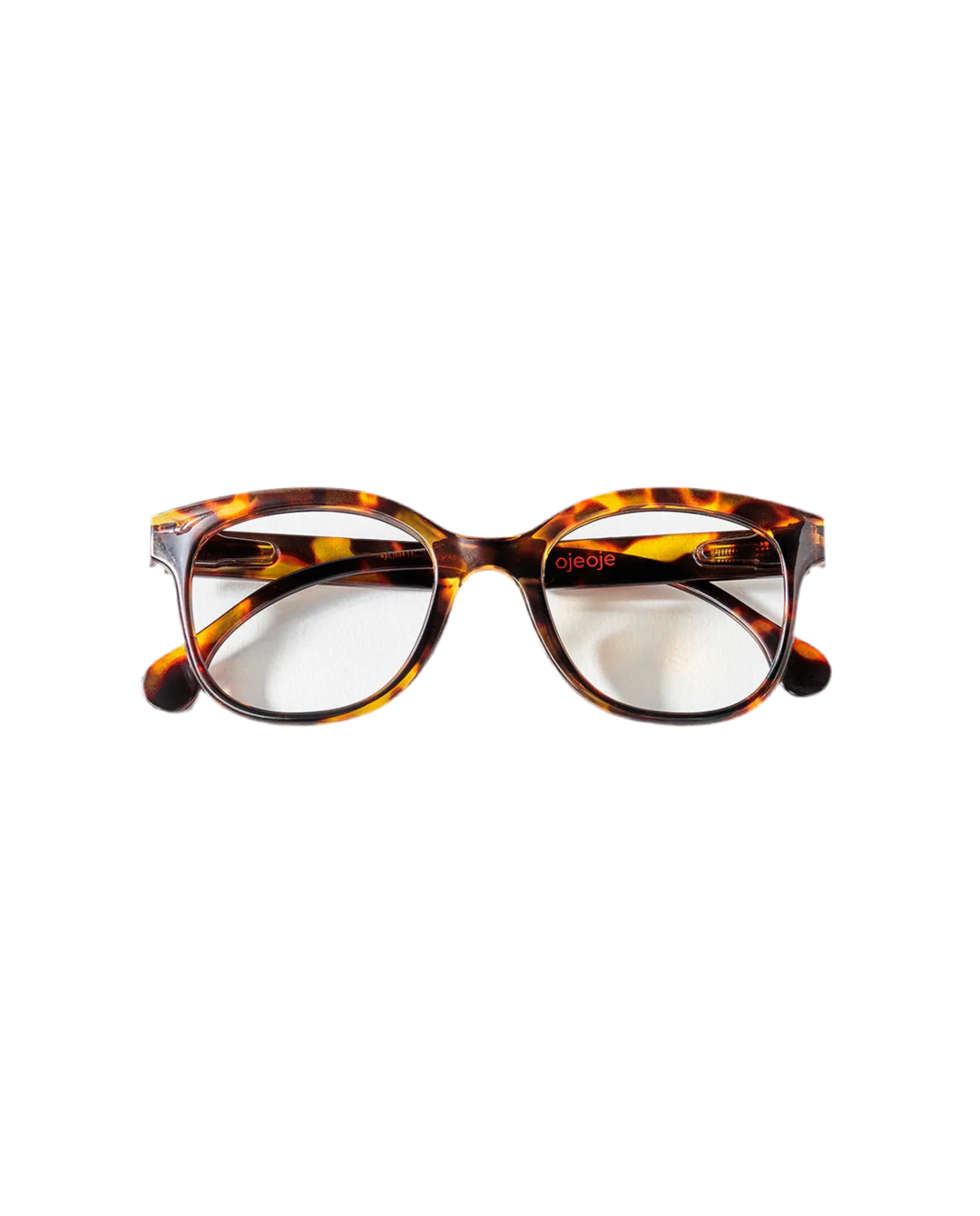 Lesebrille | OjeOje B