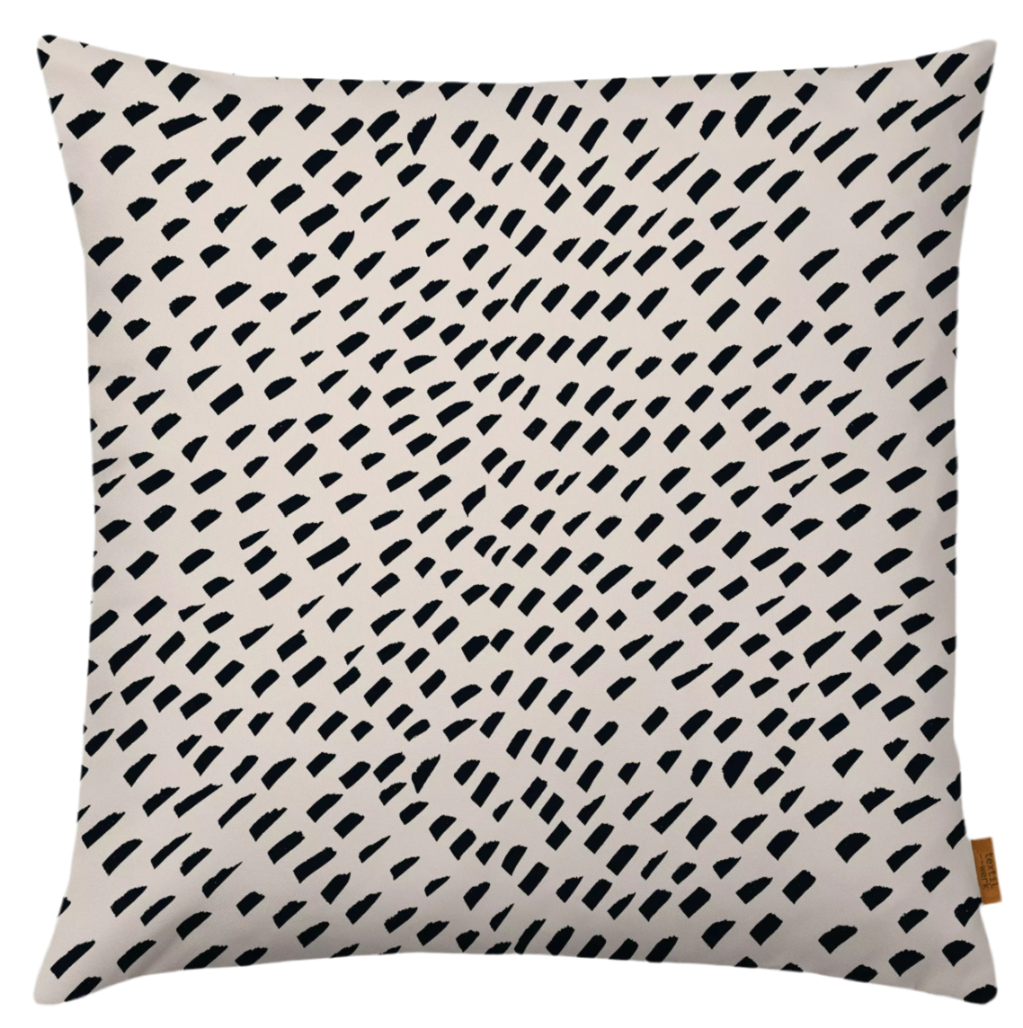 Kissenbezug | Marker Linen