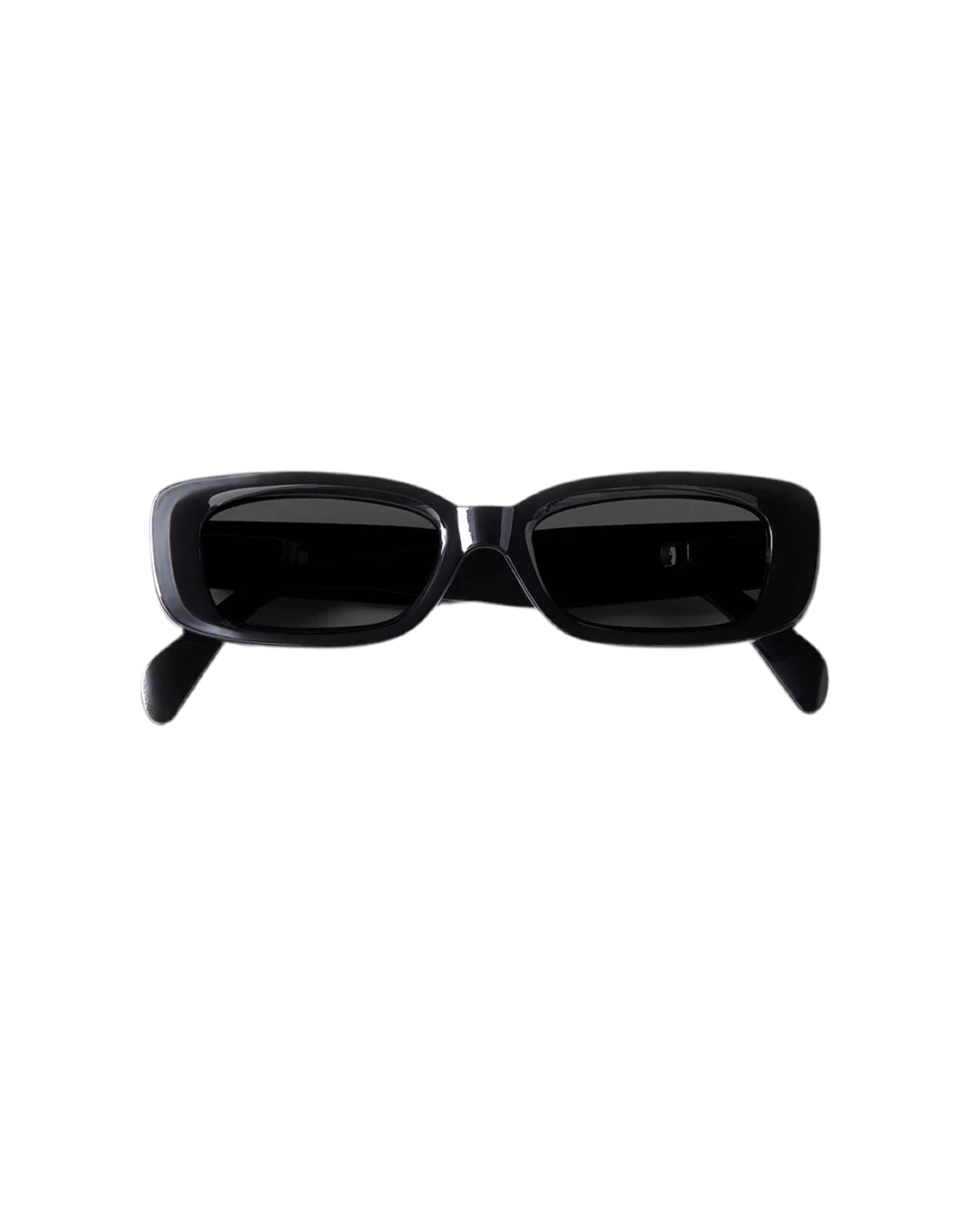 Sonnenbrille | OjeOje H