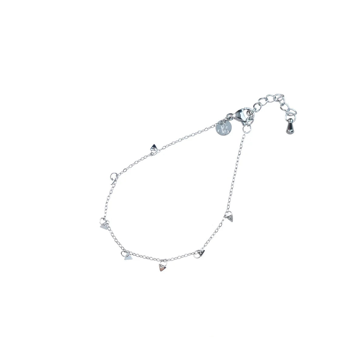 Armband | Tiny Triangle