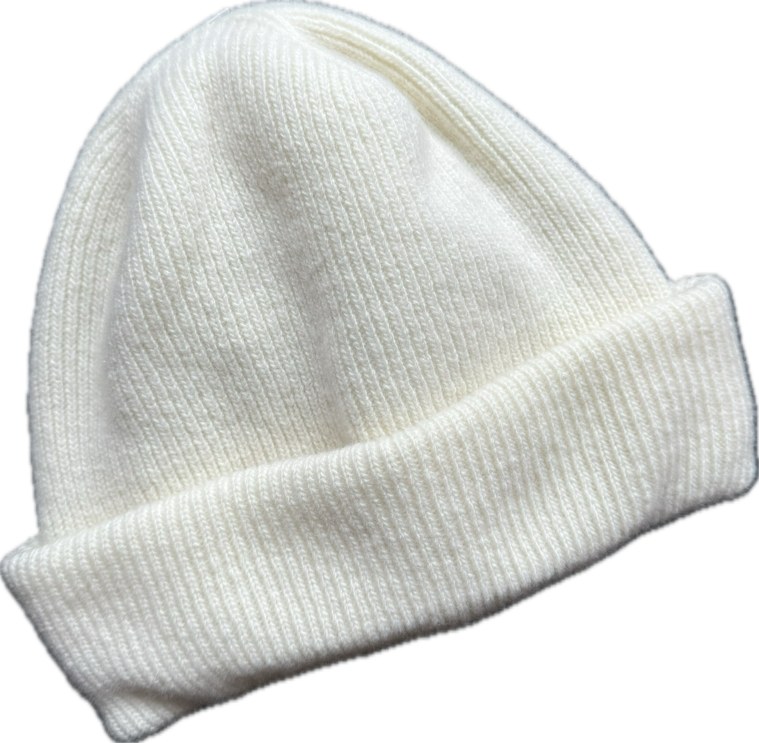Beanie Mütze Classic