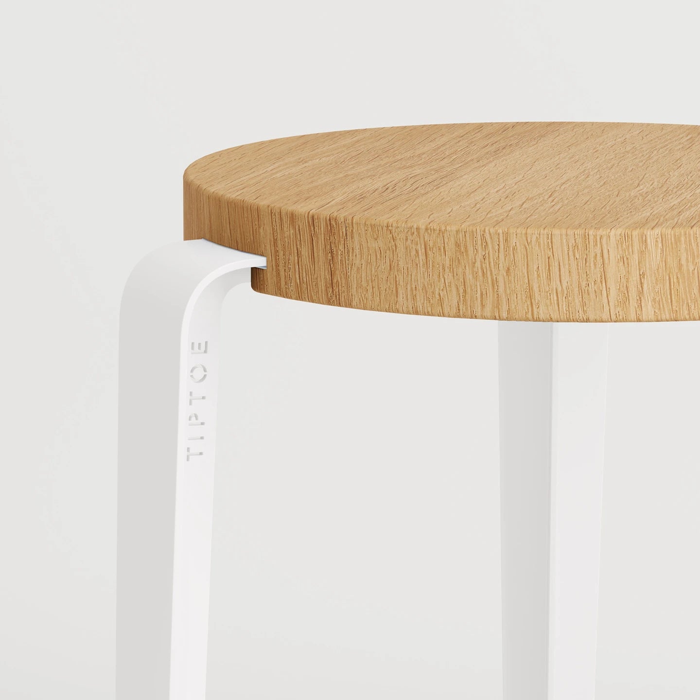 Hocker | LOU