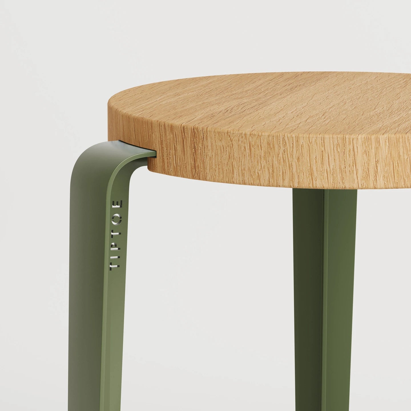 Hocker | LOU