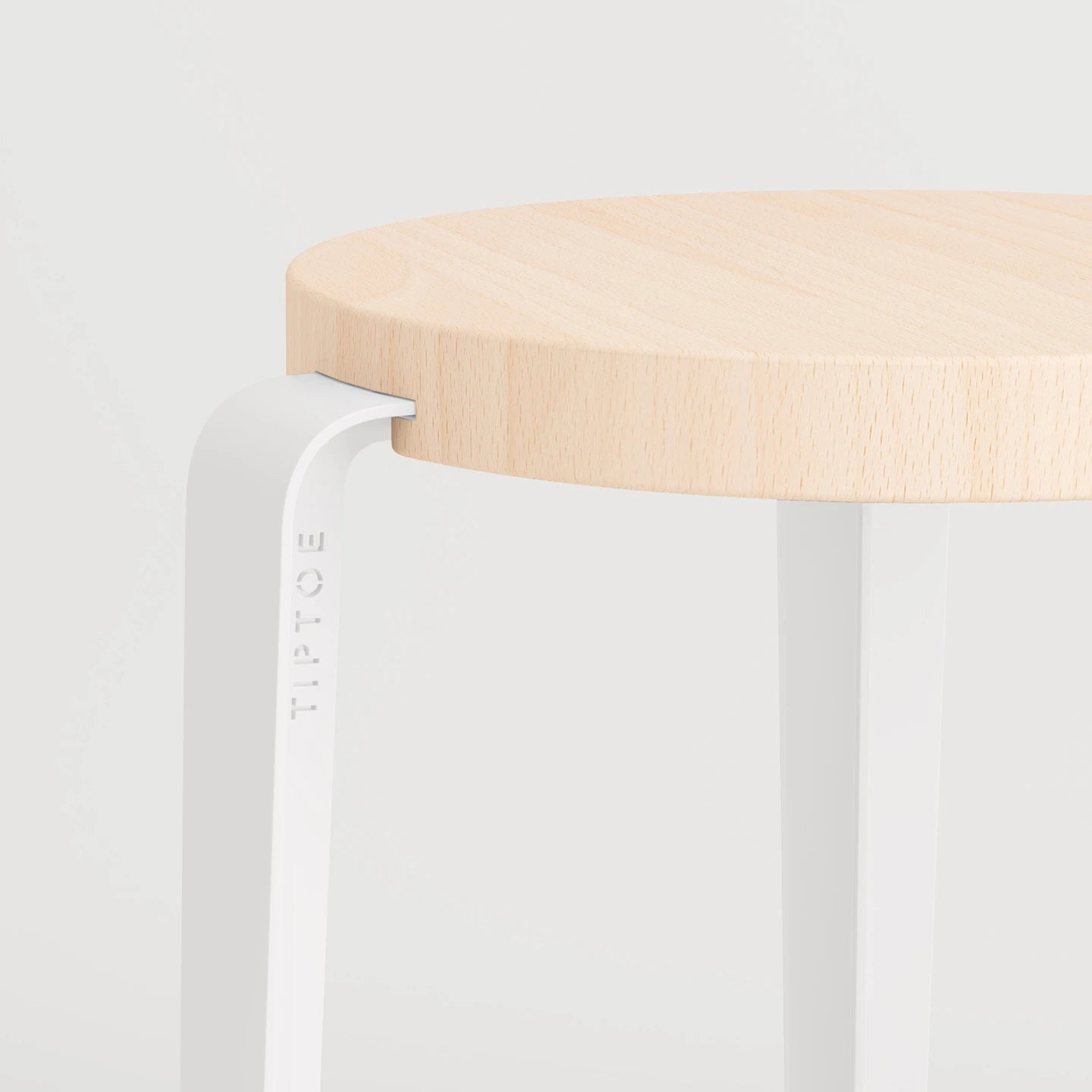 Hocker | LOU