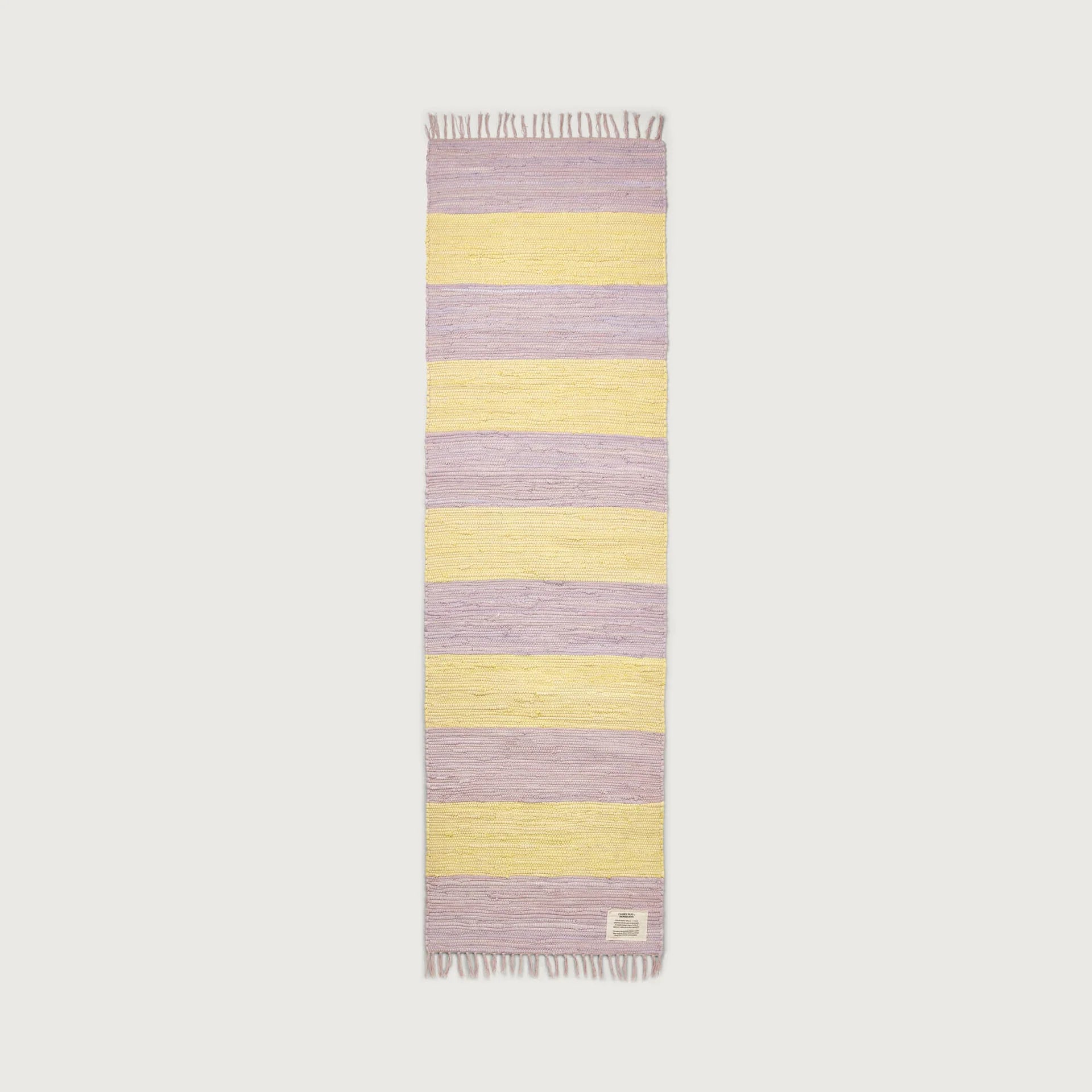 Teppich | CHINDI 60x200cm