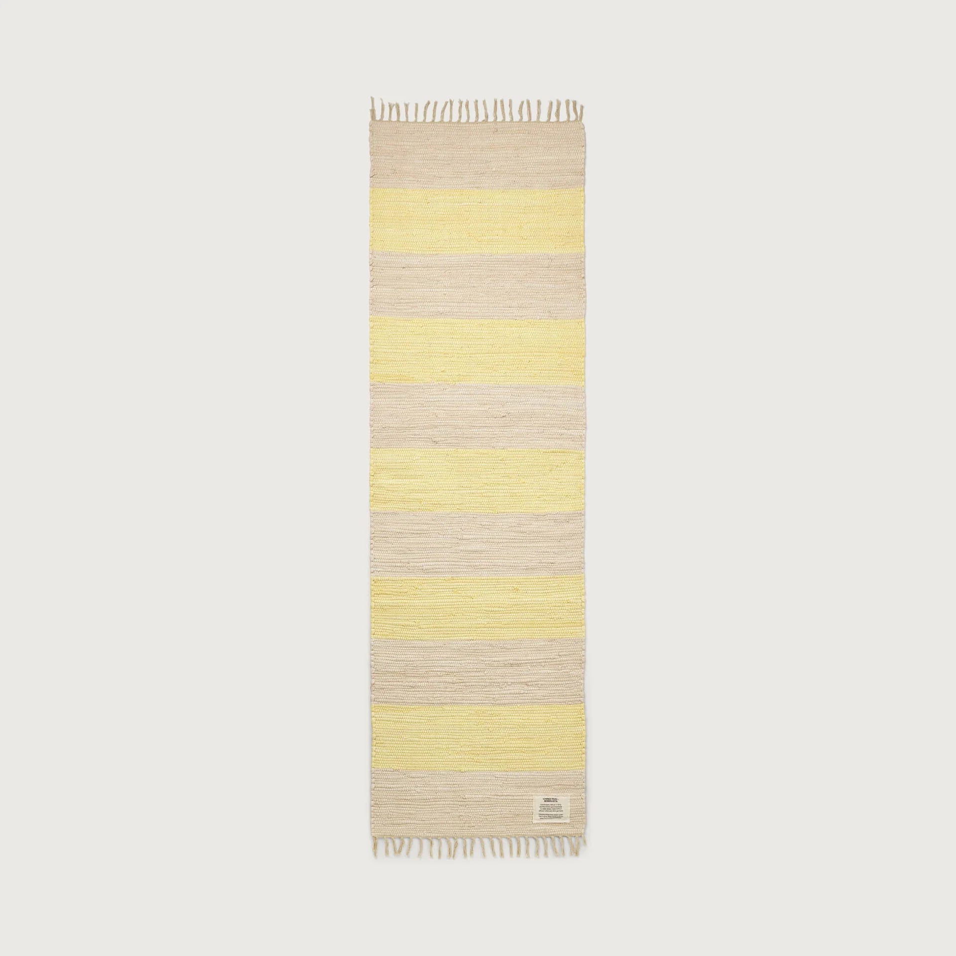 Teppich | CHINDI 60x200cm