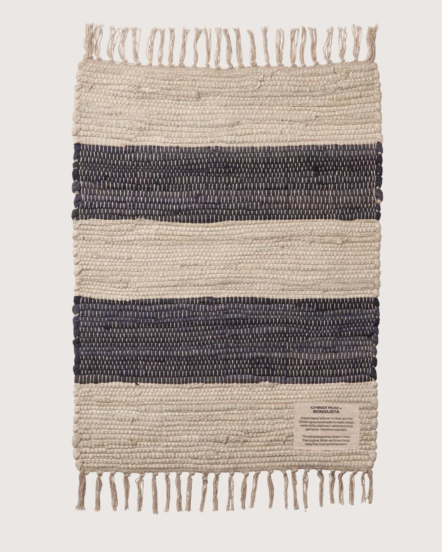 Teppich | CHINDI 45x60cm