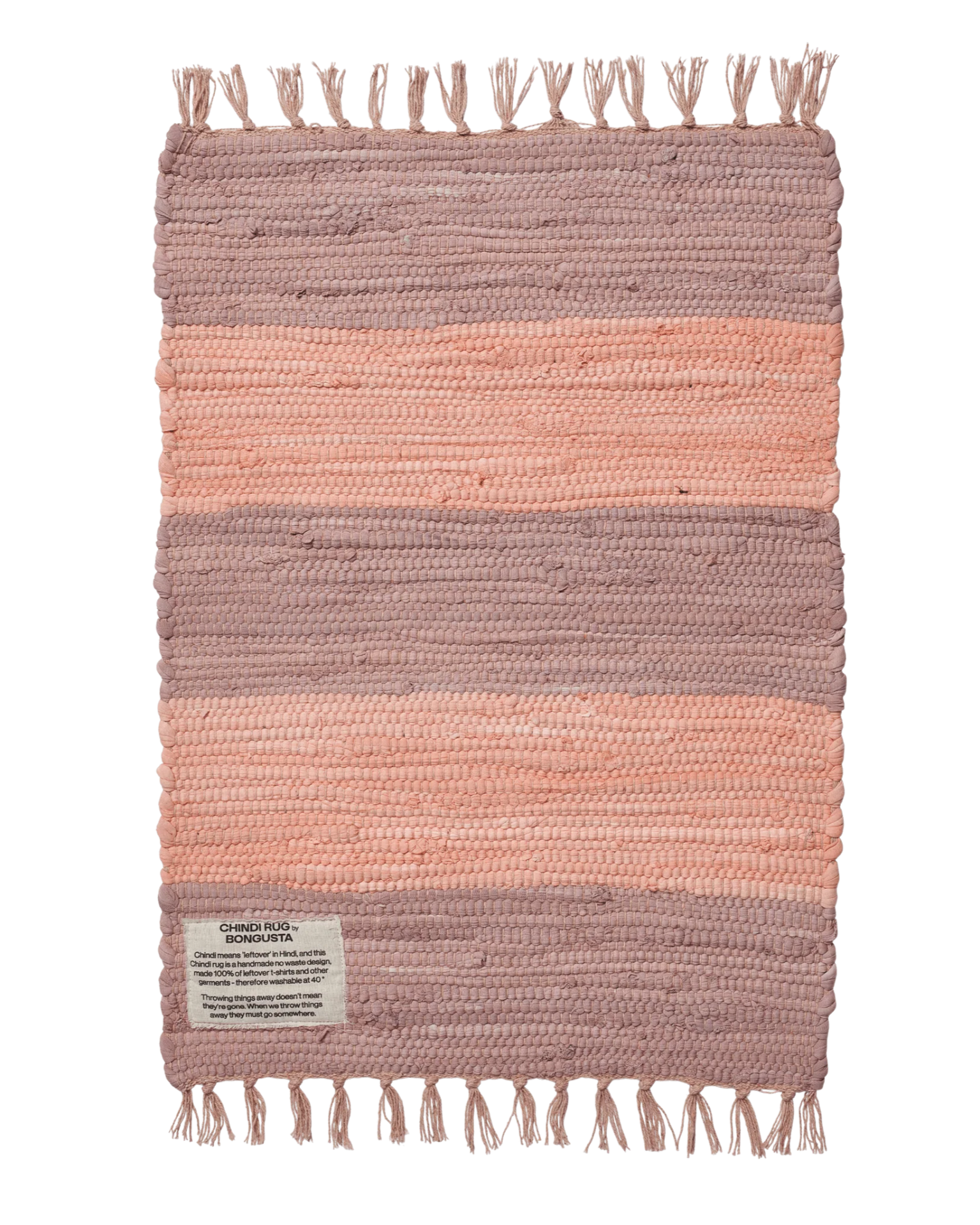 Teppich | CHINDI 45x60cm