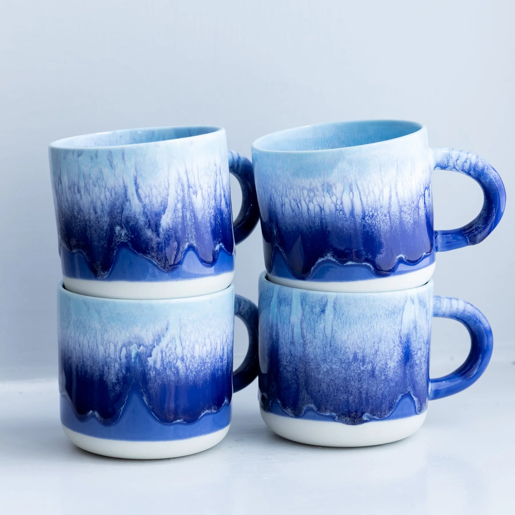 Chug Mug | Dolphin