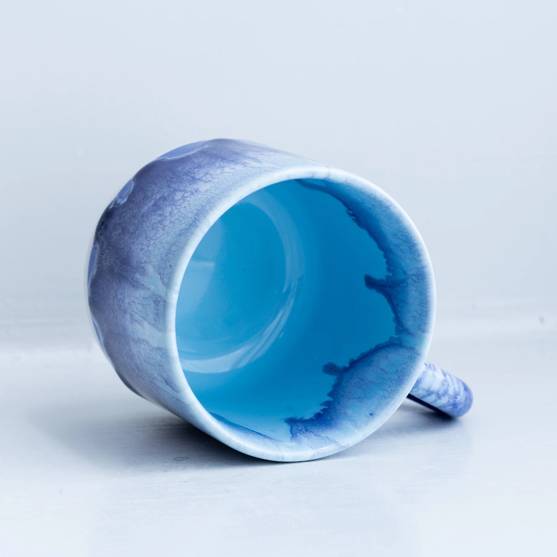 Chug Mug | Dolphin