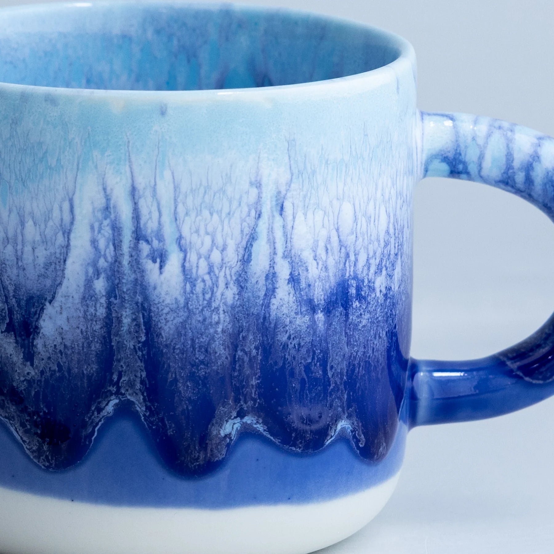Chug Mug | Dolphin