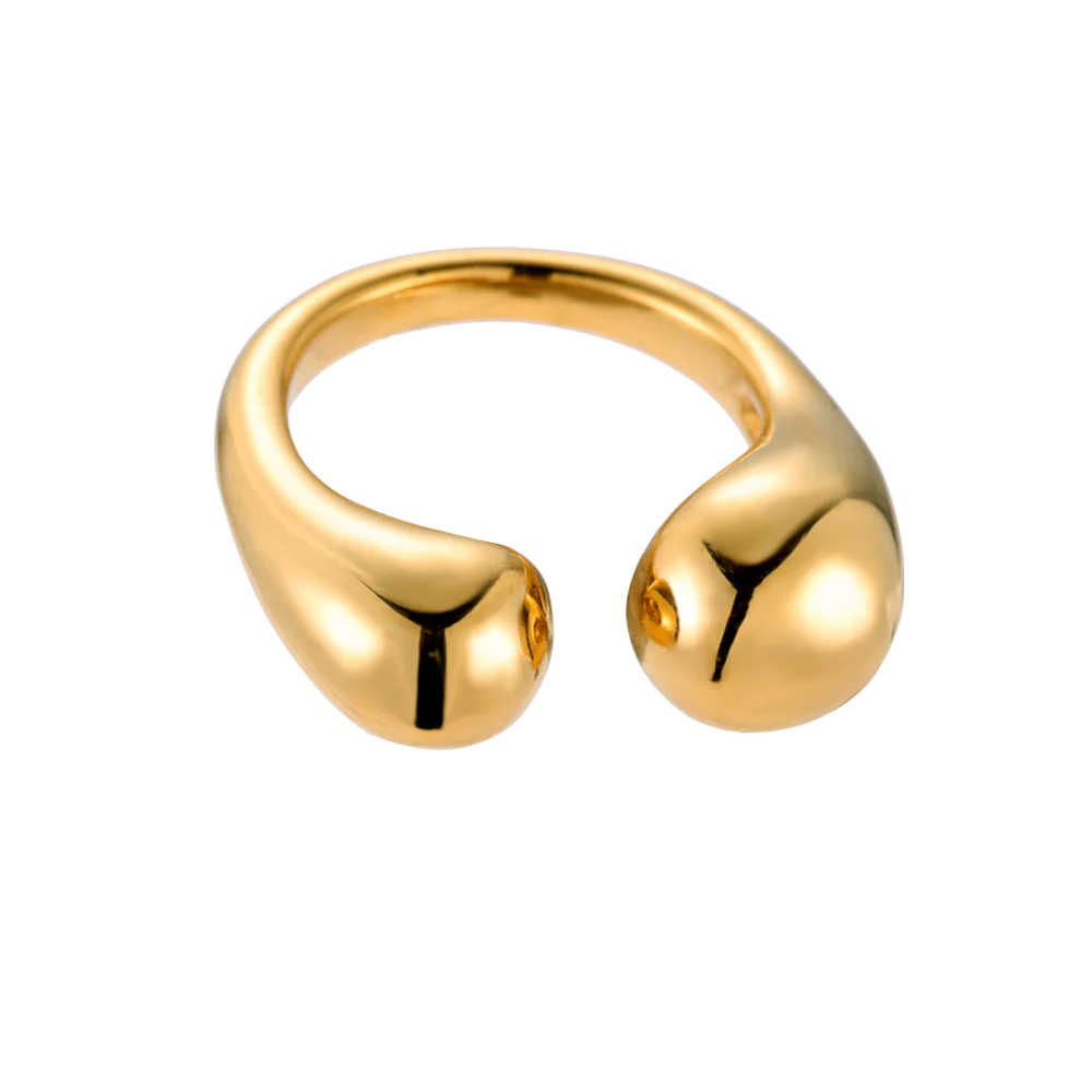 Ring | Chunk
