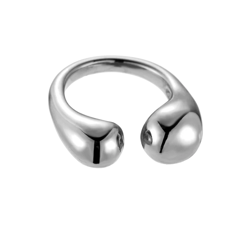 Ring | Chunk