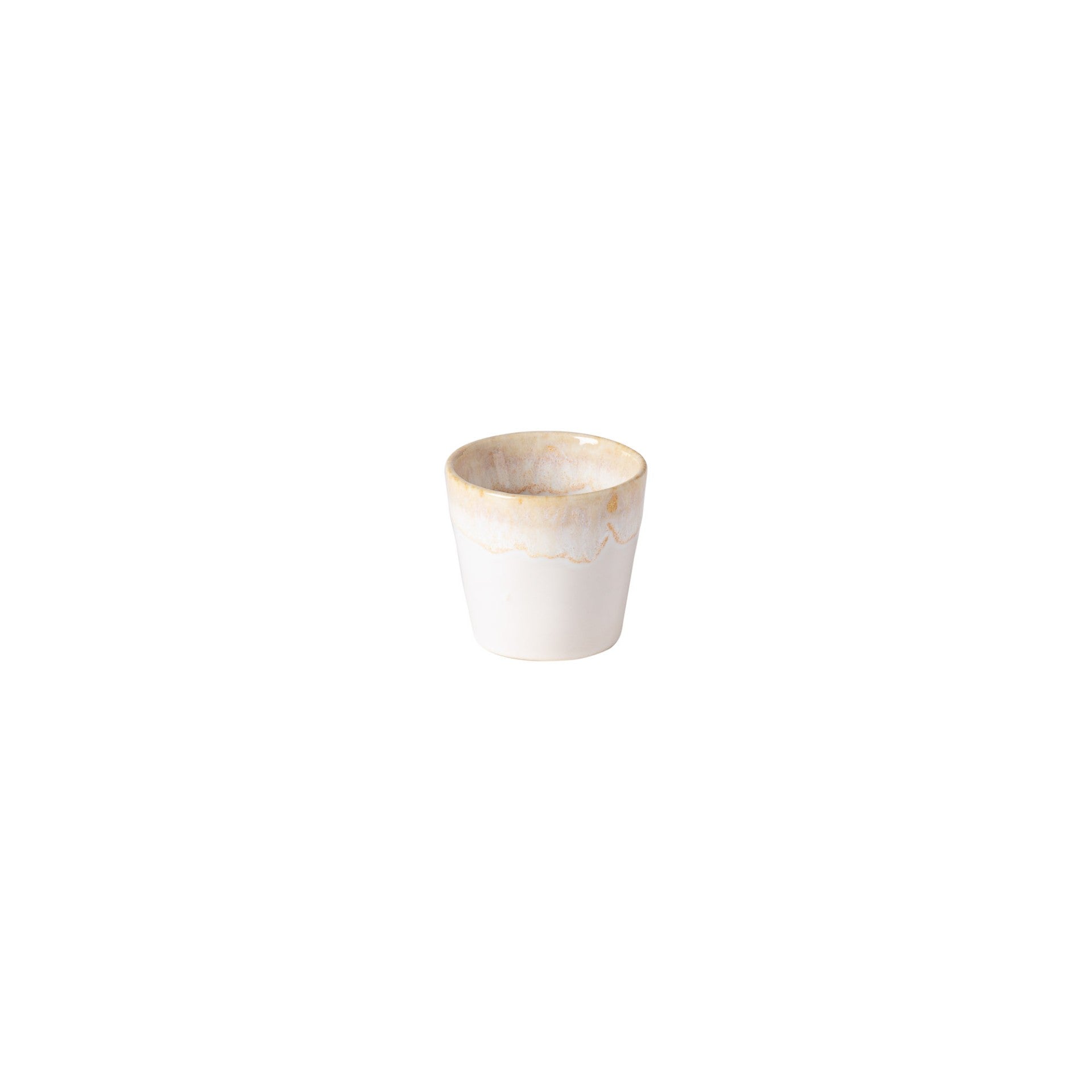 Espresso Cup Grespresso | Cloud White