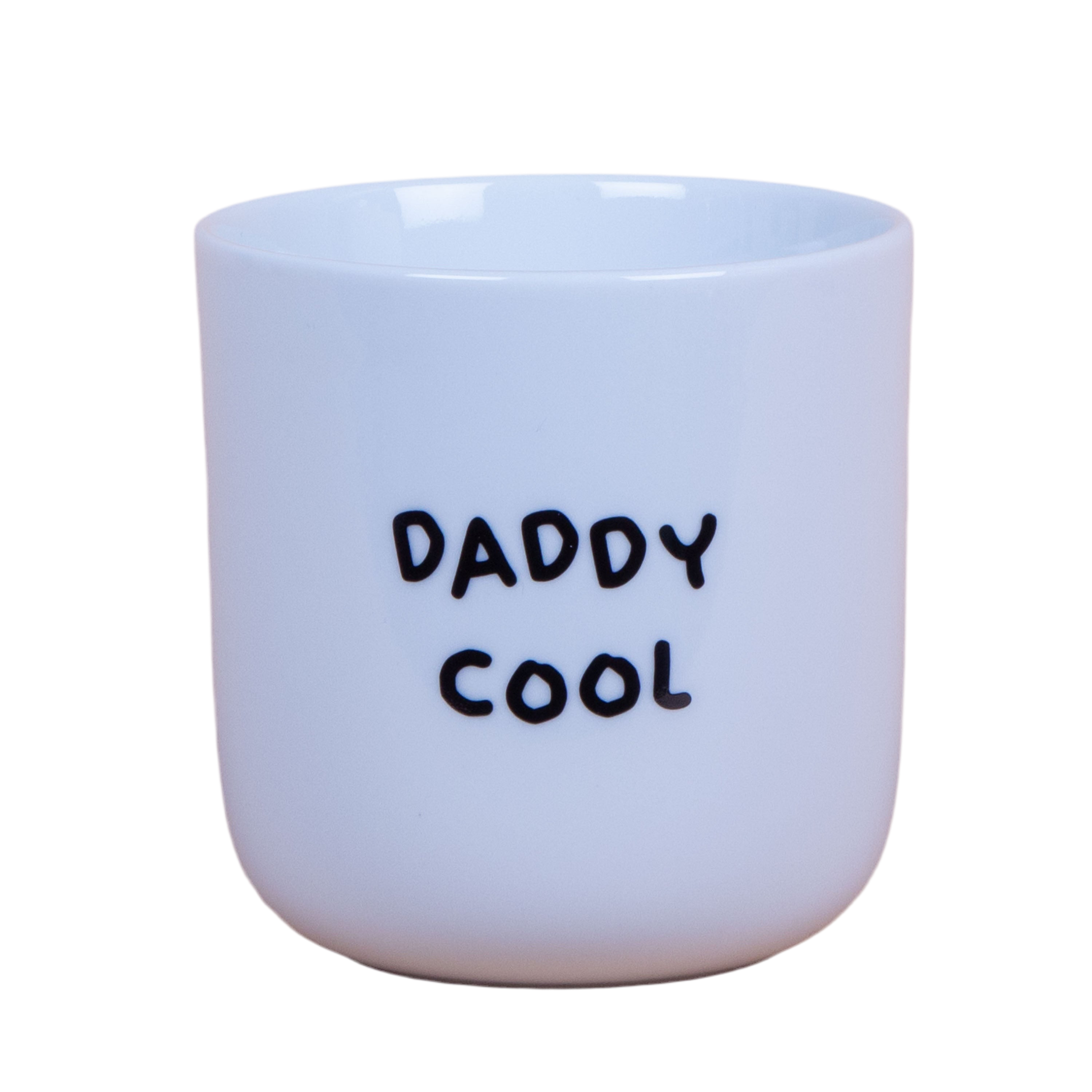 Becher | Daddy Cool