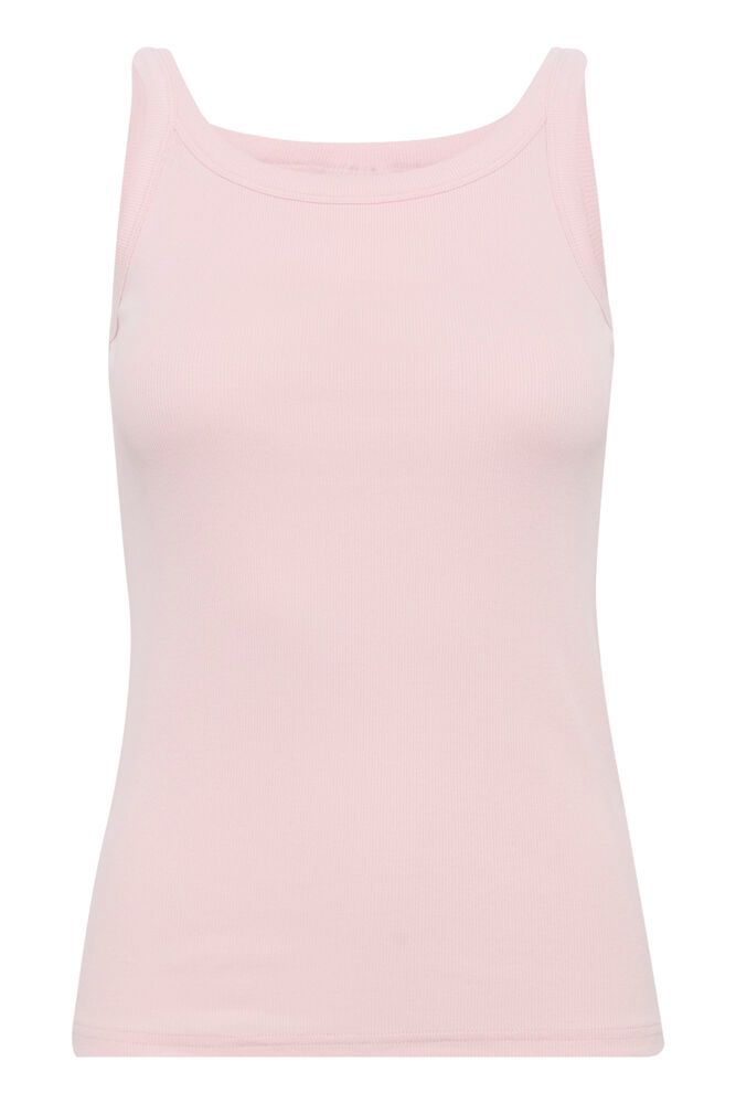 Tank Top | KAcarna