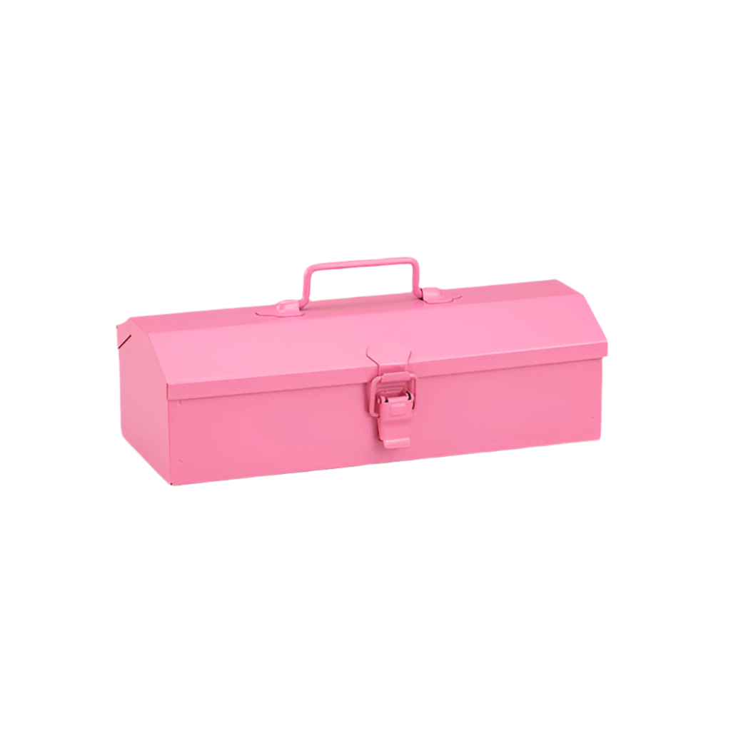 Aufbewahrungsbox | Cobako Mini Box Y-14