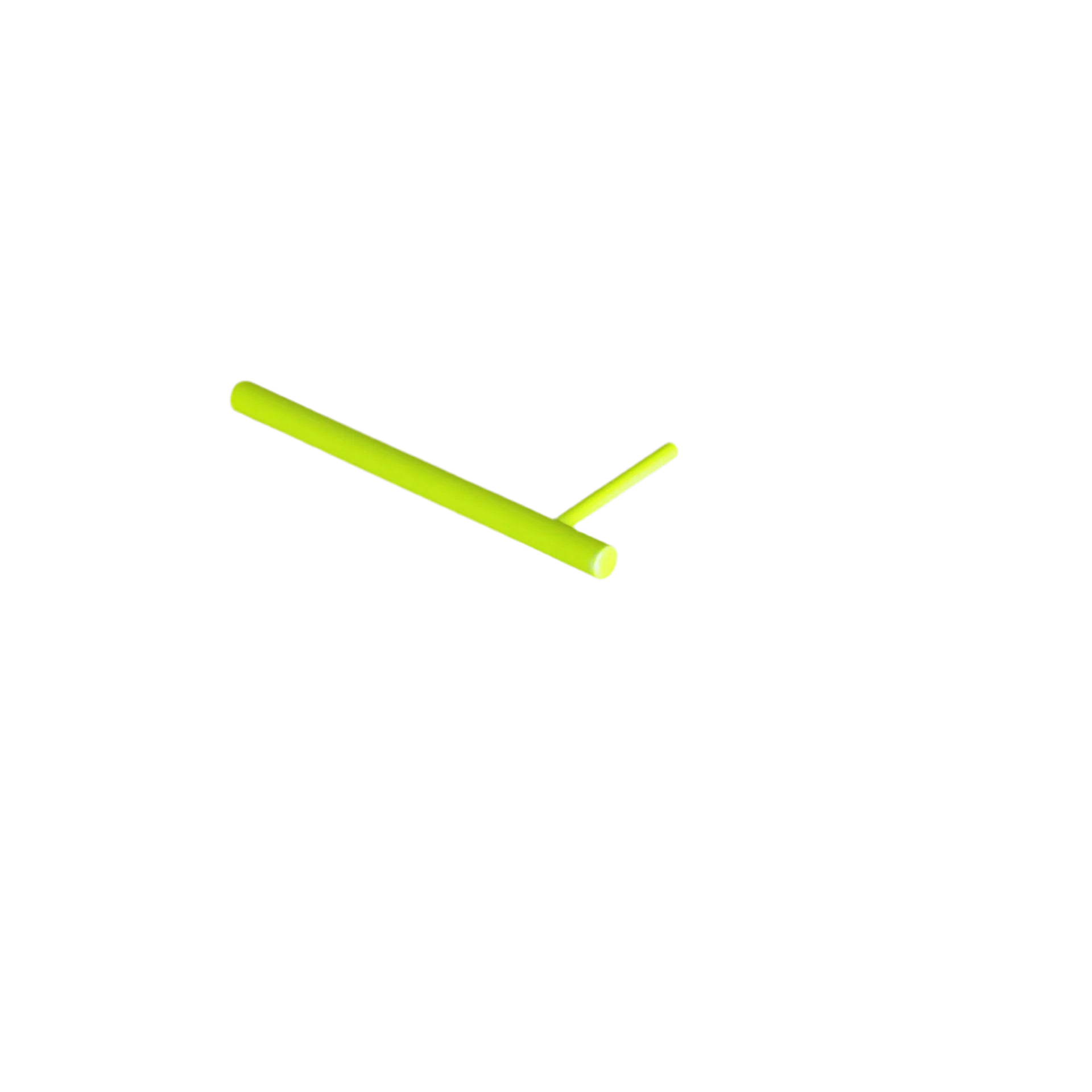 Toilettenpapier Halter