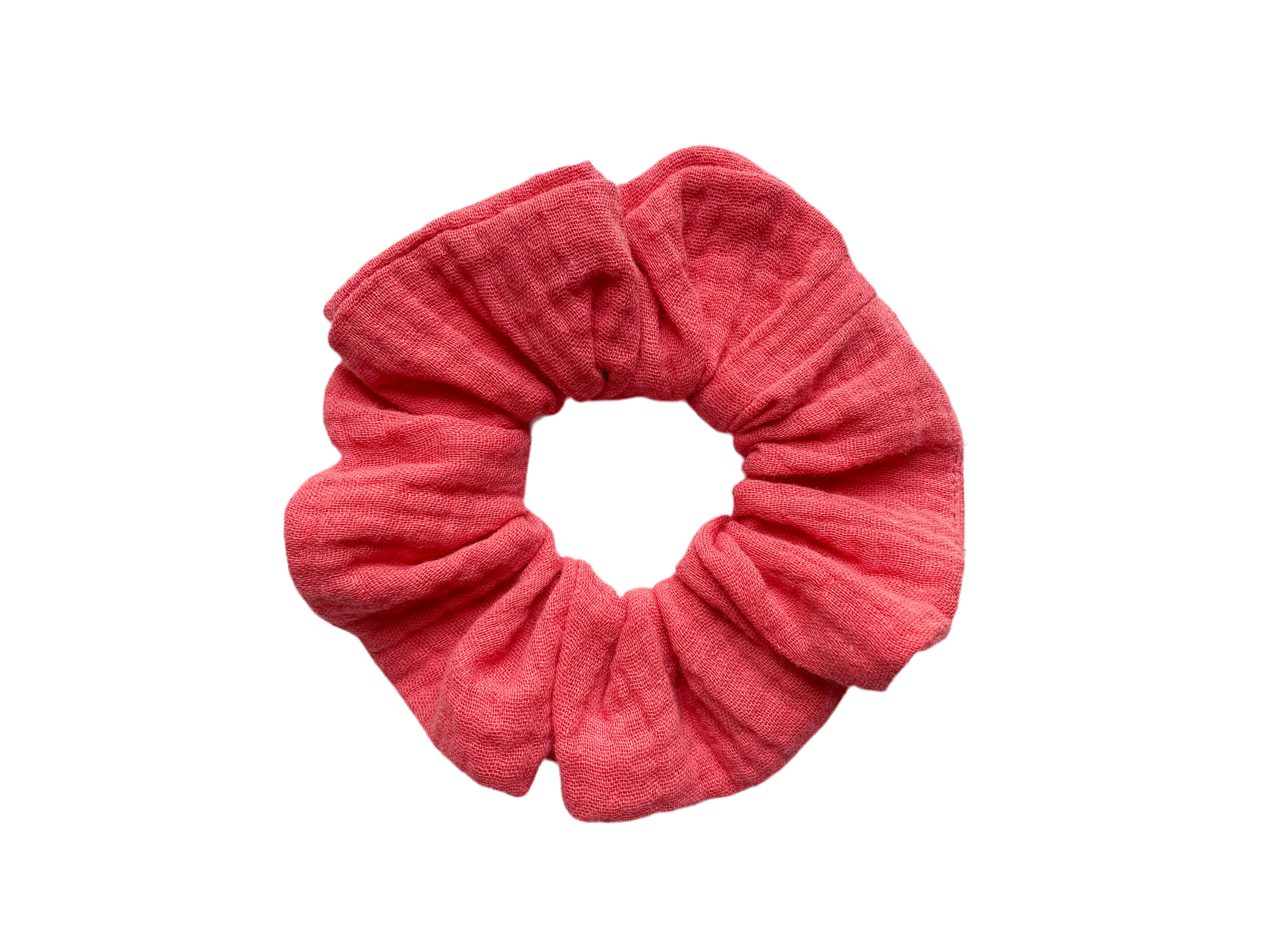 Scrunchie