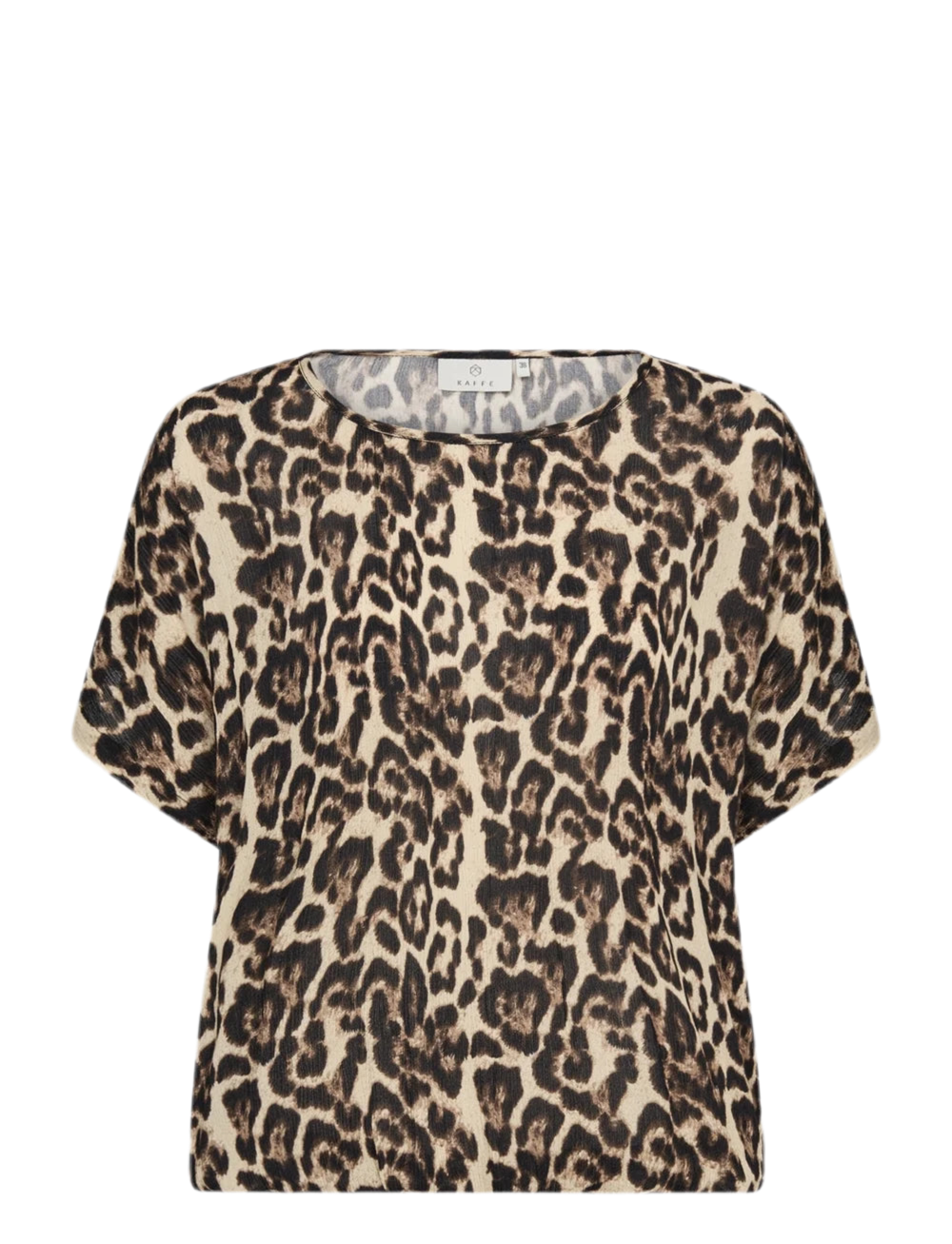 Bluse | KAamber