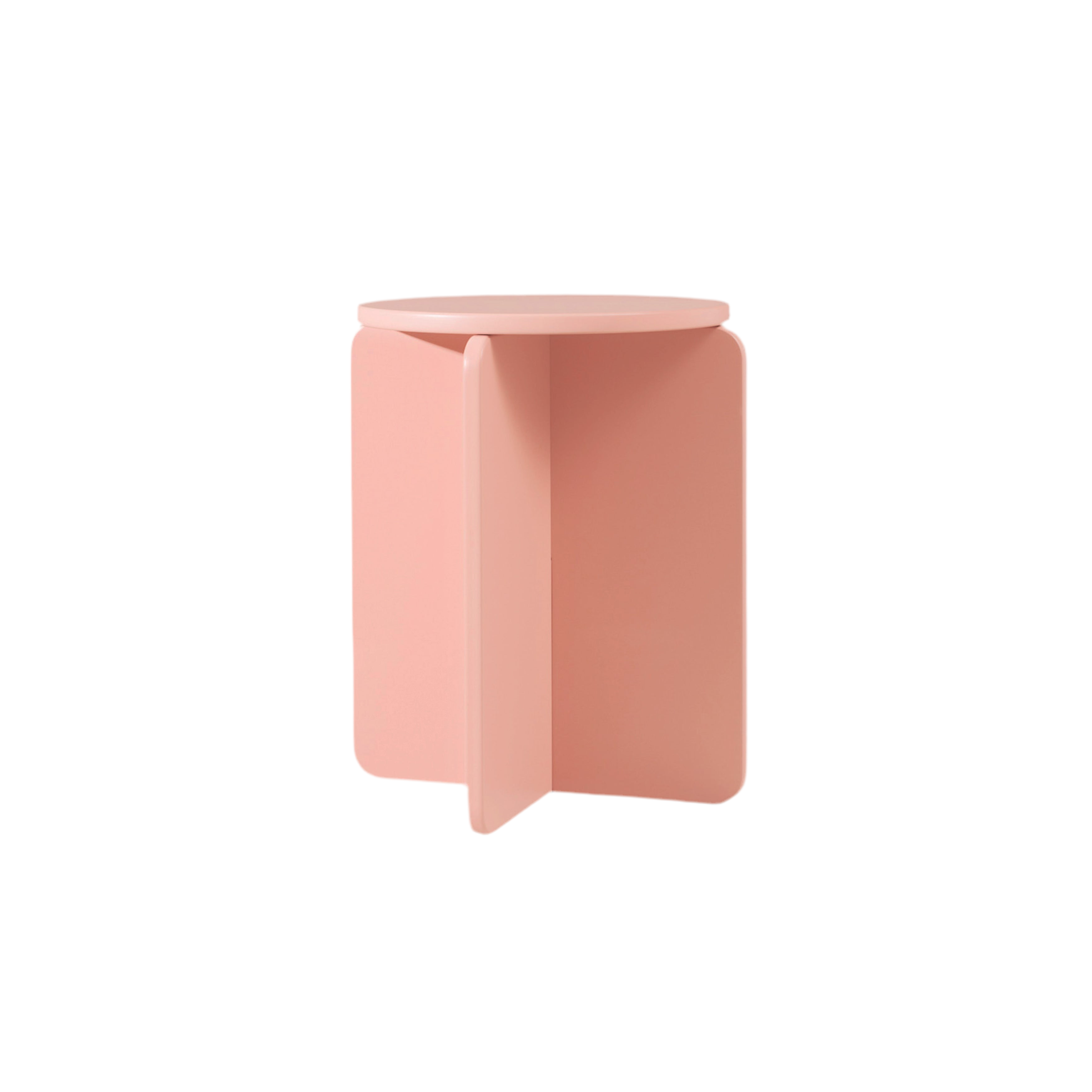Hocker | XO