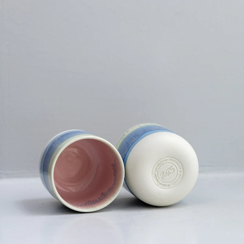 Sip Cup | Dreamboat