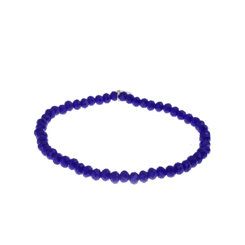 Armband | Perlenarmband