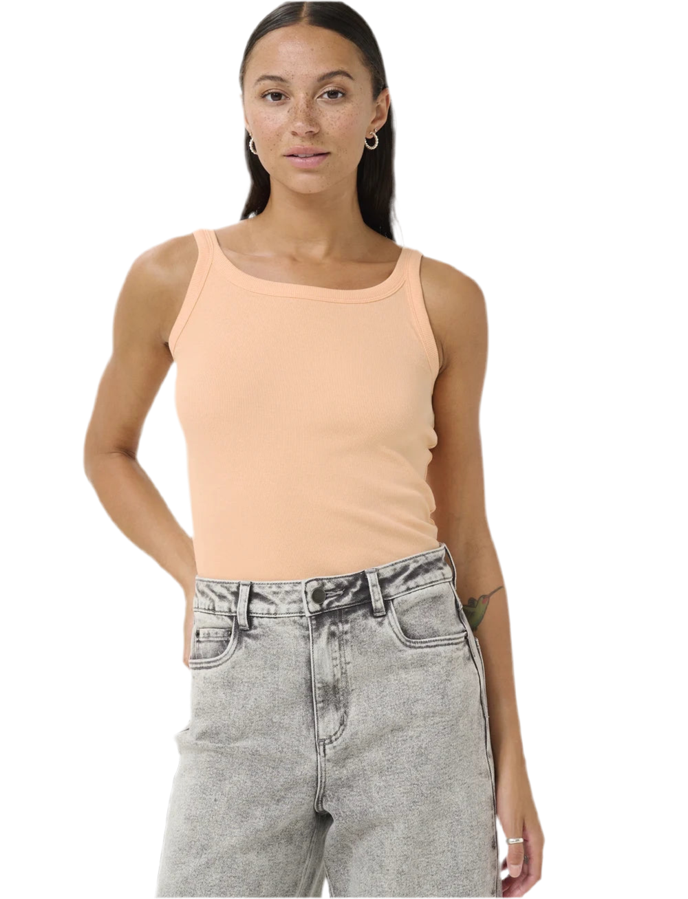 Tank Top | KAcarna