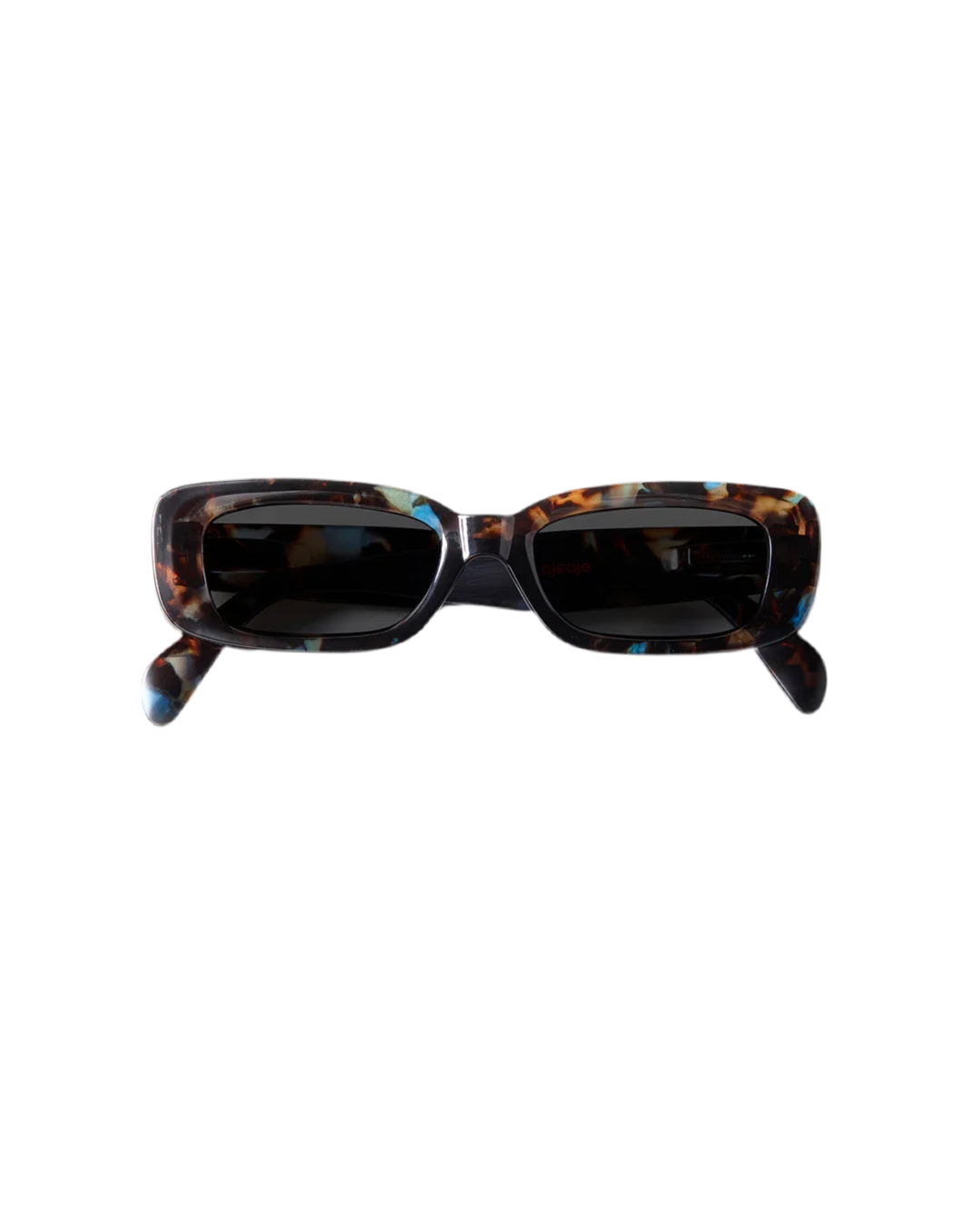 Sonnenbrille | OjeOje H