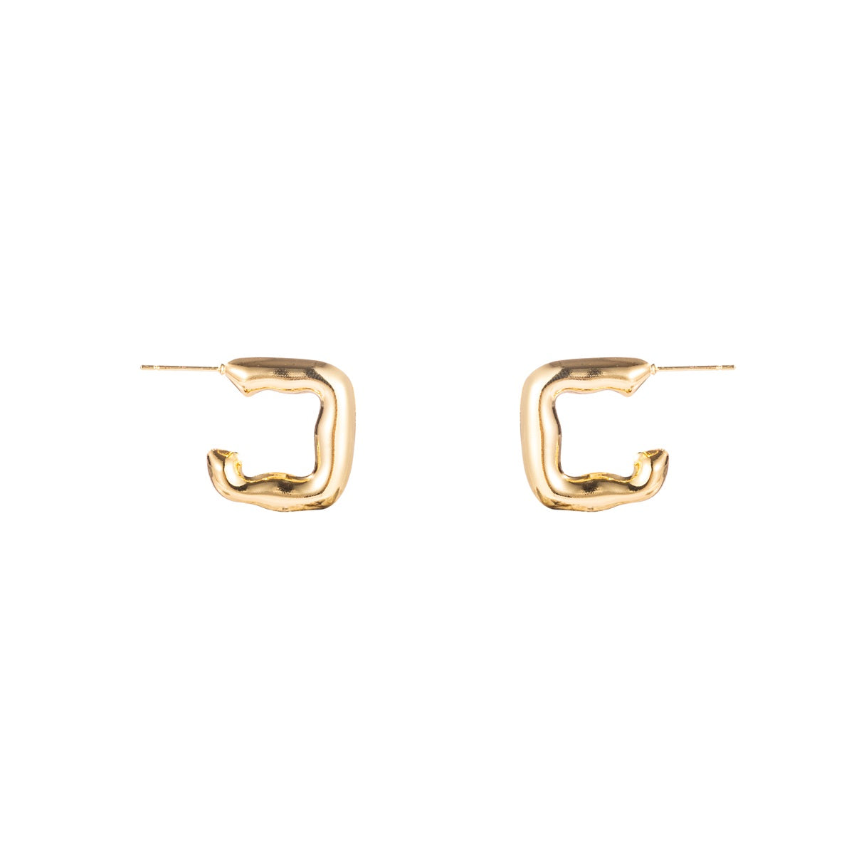 Creole | Natural Square