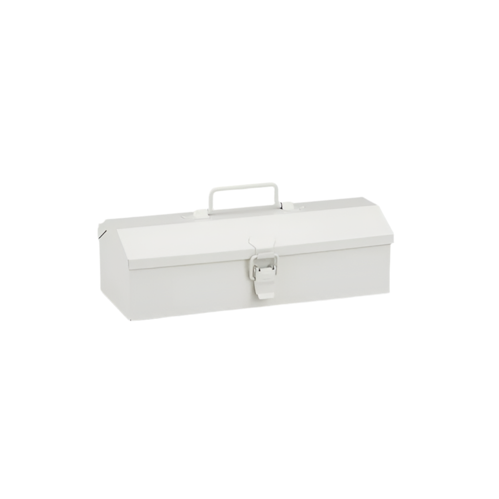 Aufbewahrungsbox | Cobako Mini Box Y-12