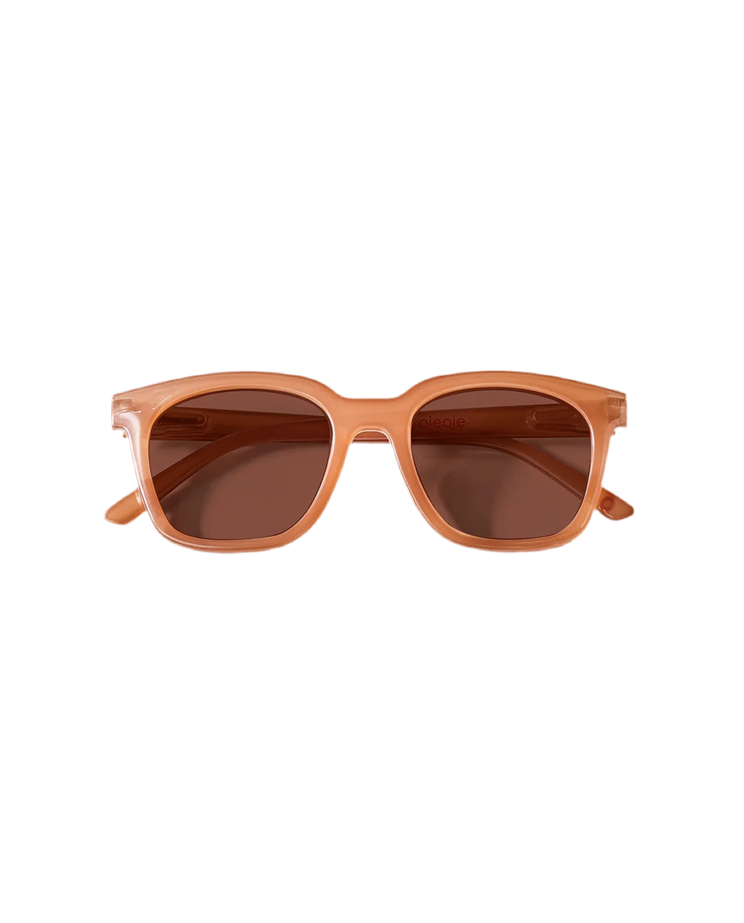 Sonnenbrille | OjeOje D