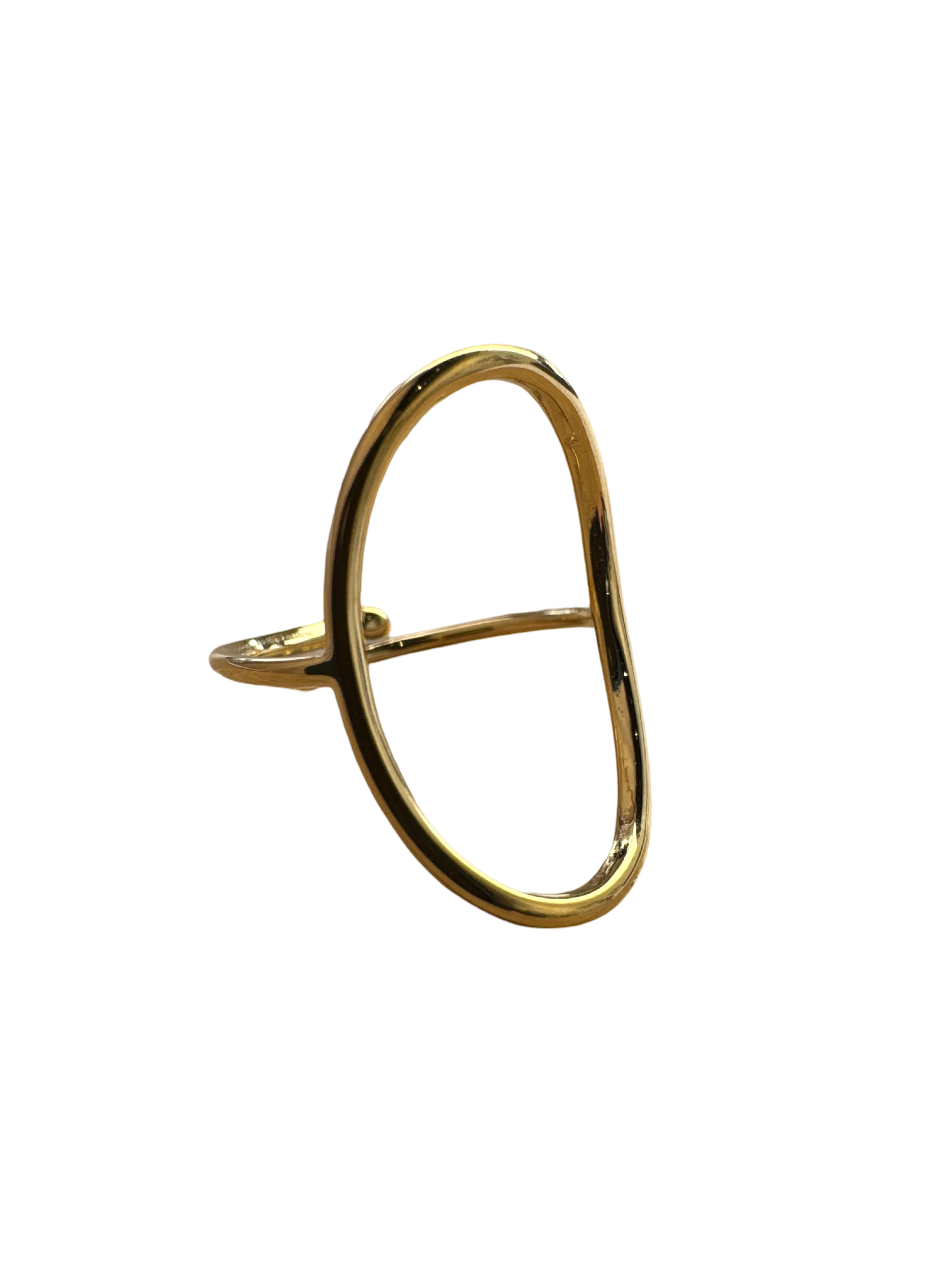 Ring | Circle