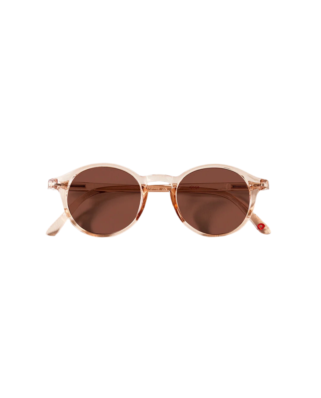 Sonnenbrille | OjeOje A