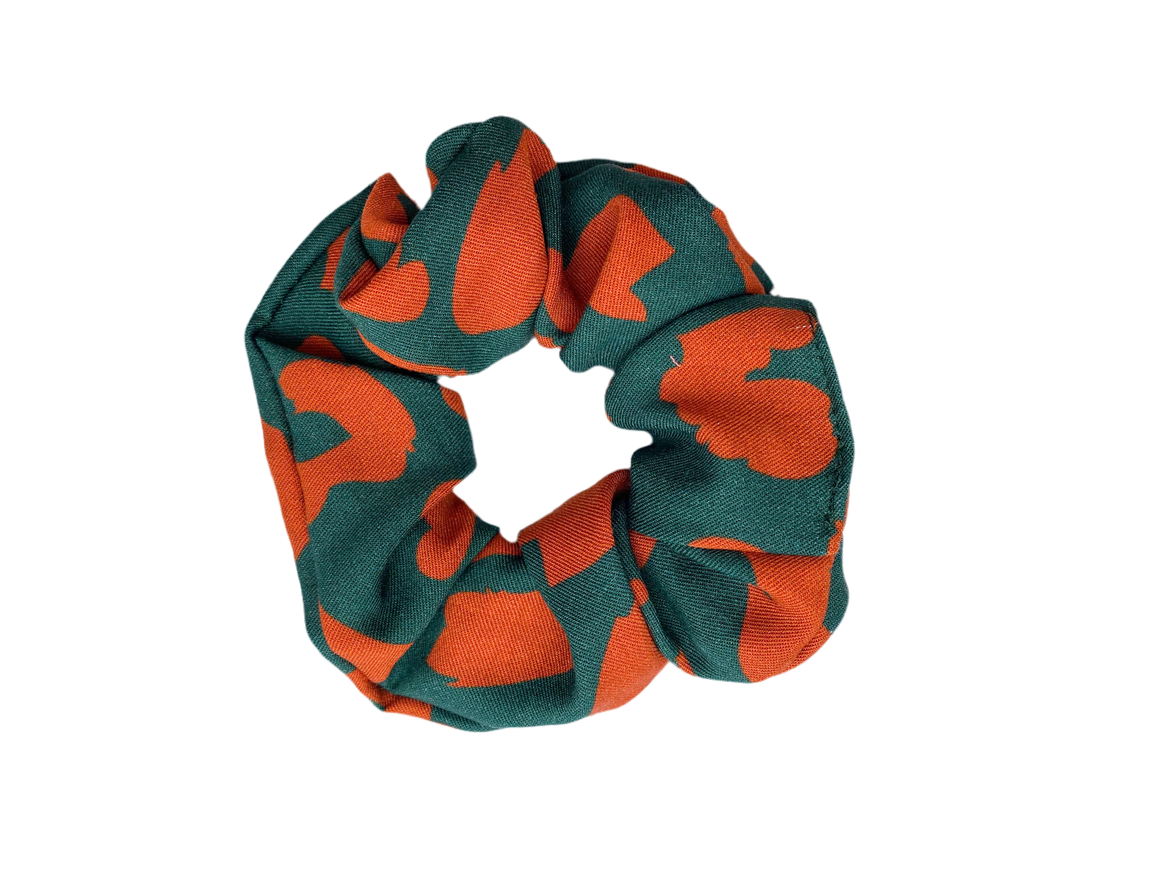 Scrunchie I Leo