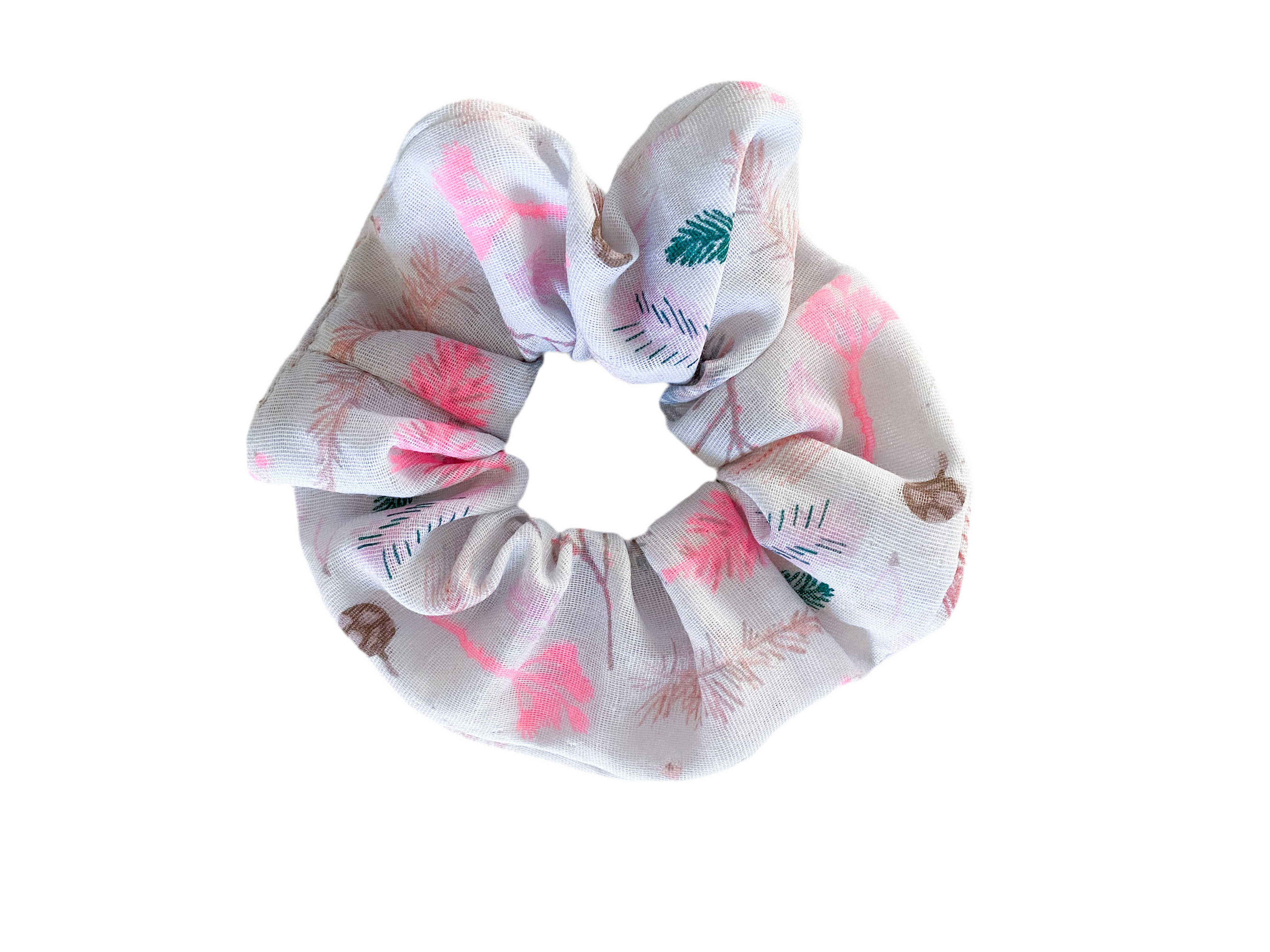 Scrunchie