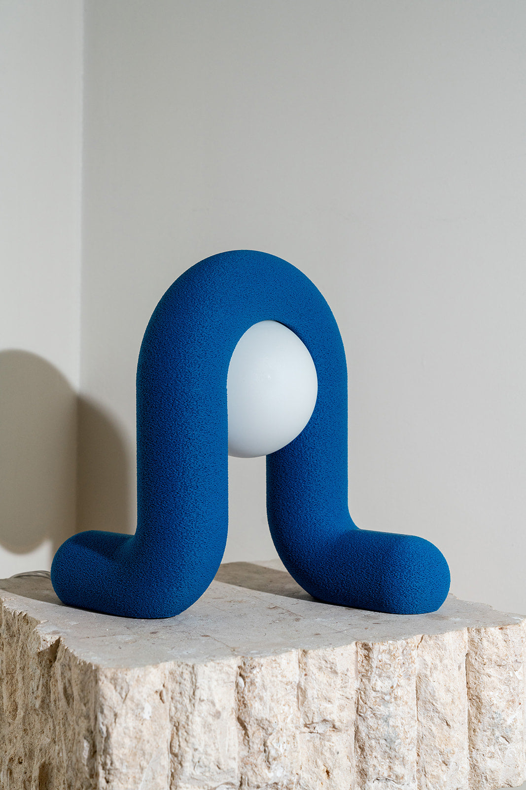 Tischleuchte | Dancer Lamp