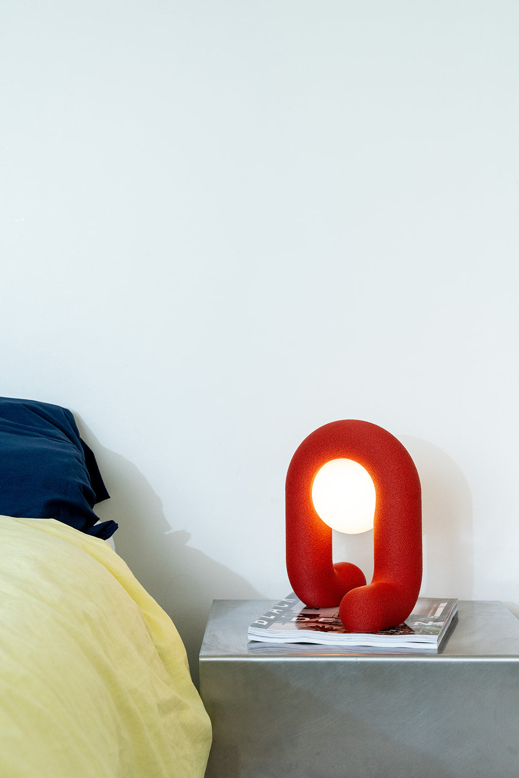 Tischleuchte | Dancer Lamp