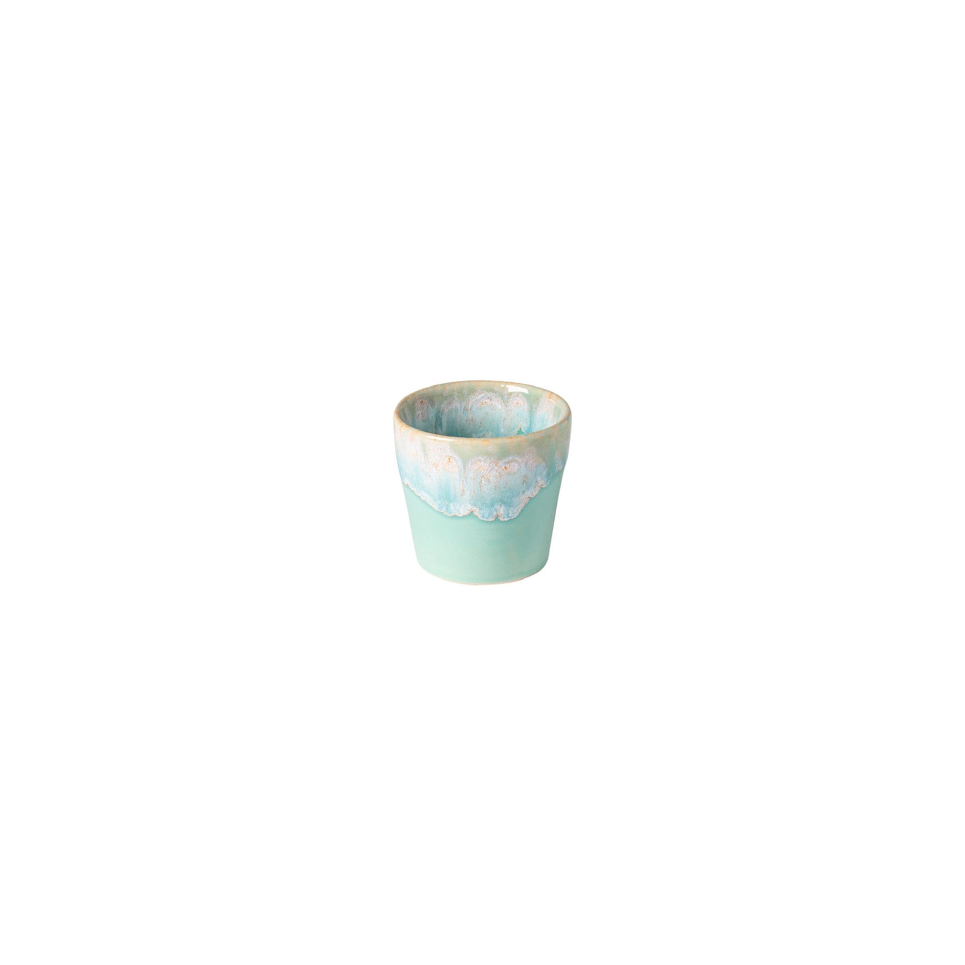 Espresso Cup Grespresso | Aqua