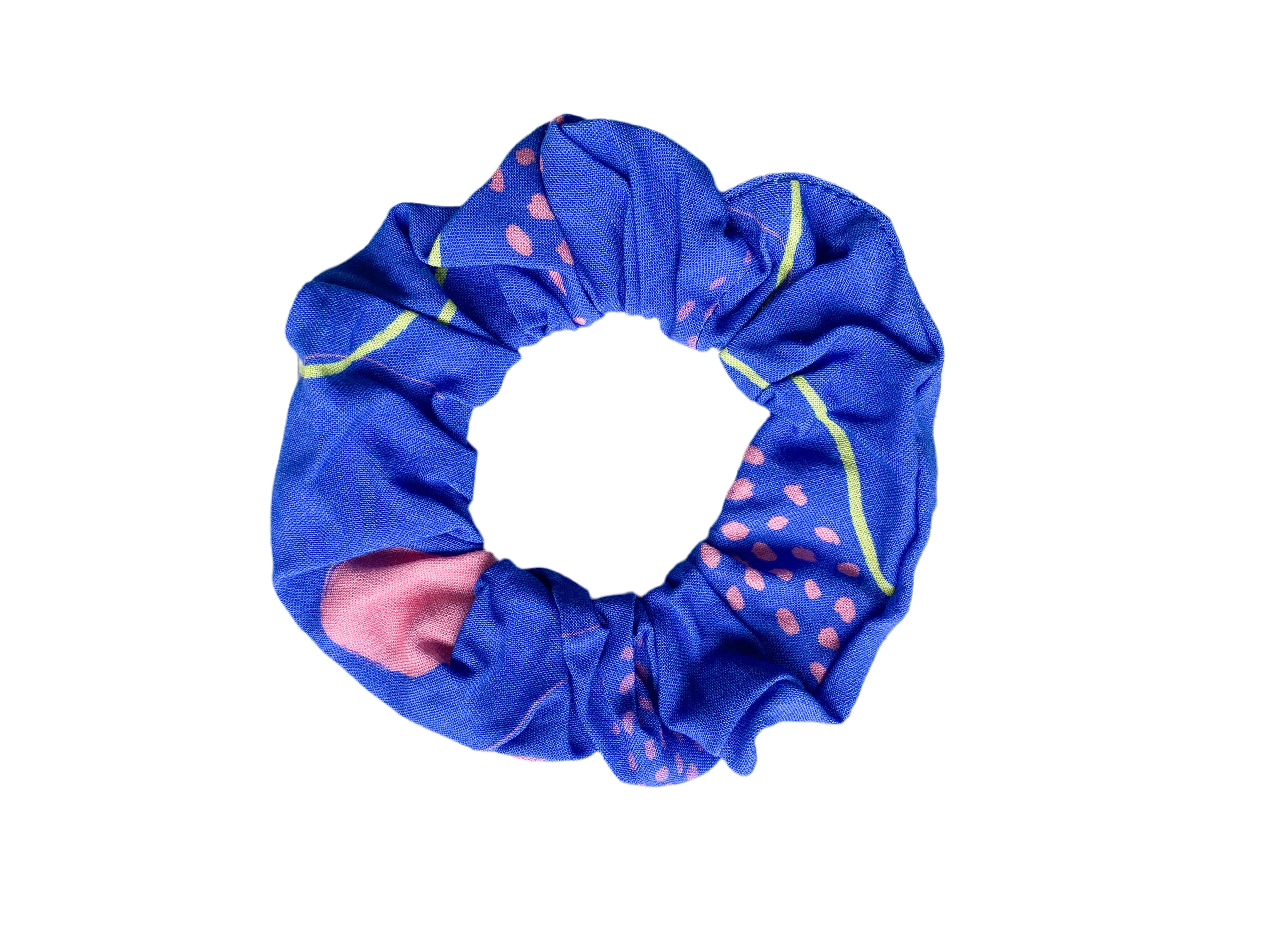 Scrunchie I LOULA