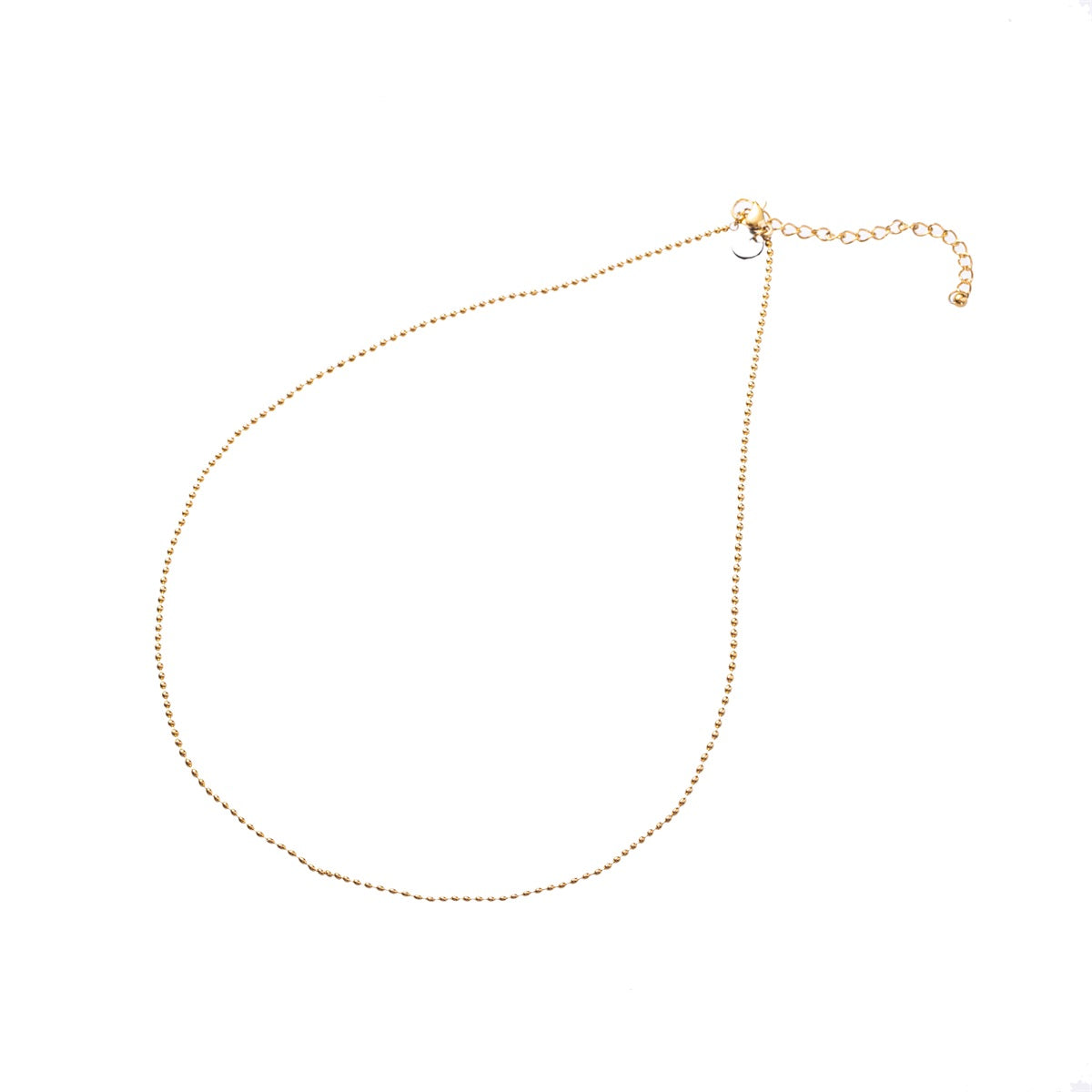 Halskette | Little Balls