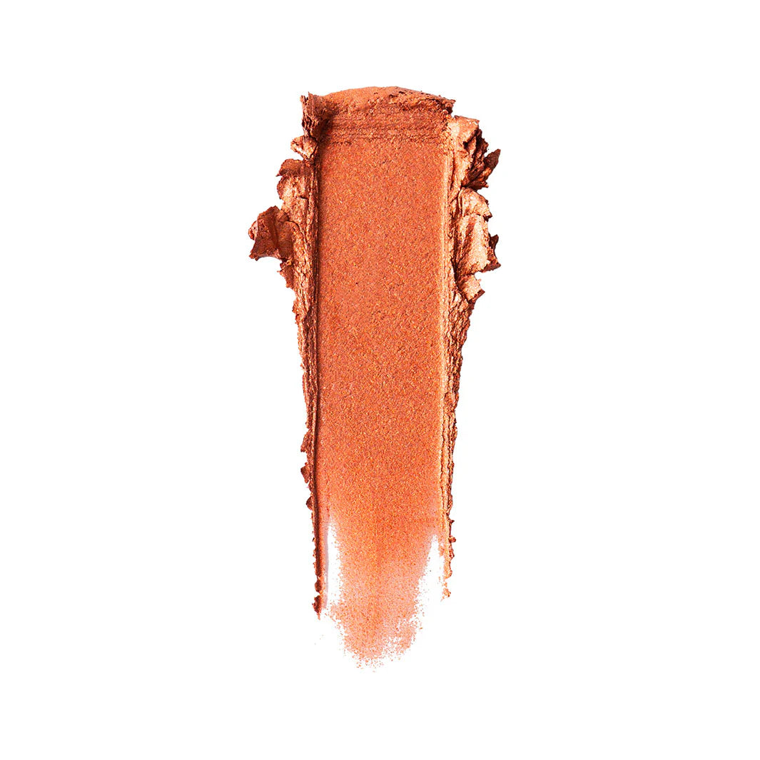 Creme-Lidschatten & Highlighter | 03 Bronze