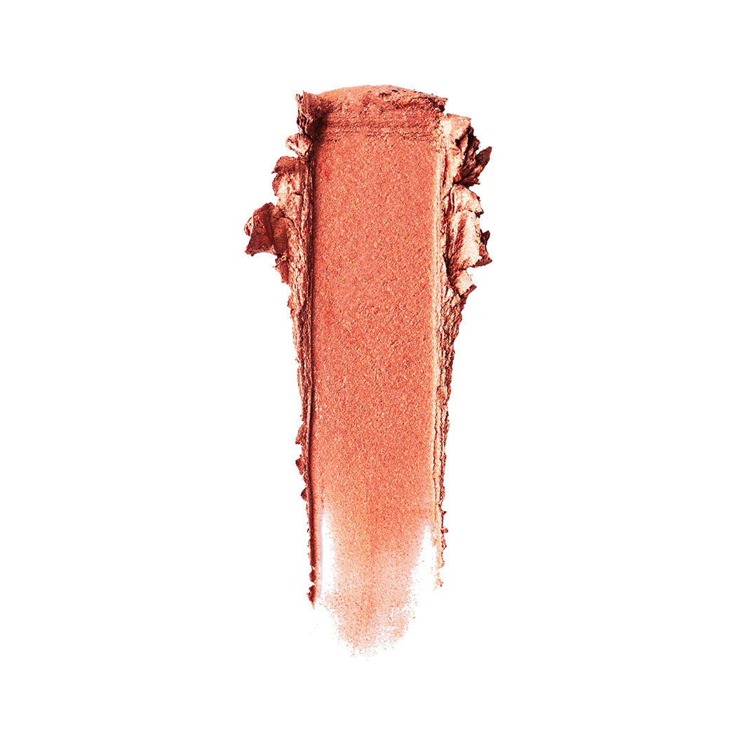 Creme-Lidschatten & Highlighter | 04 Kupfer