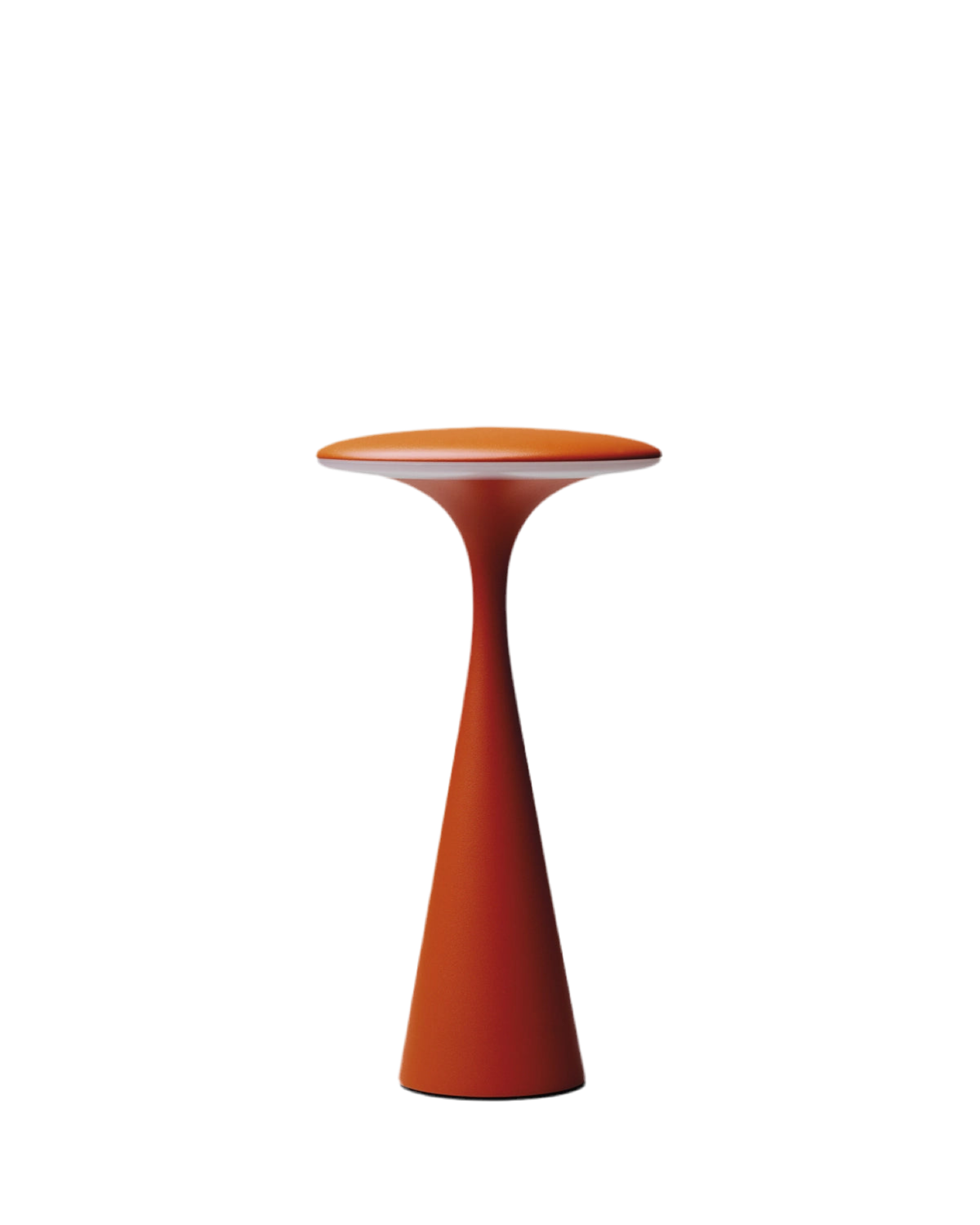 Tischleuchte | Ufo
