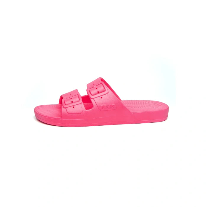 Sandalen | Glow