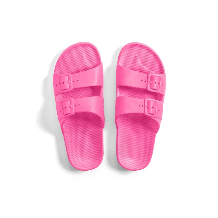 Sandalen | Glow