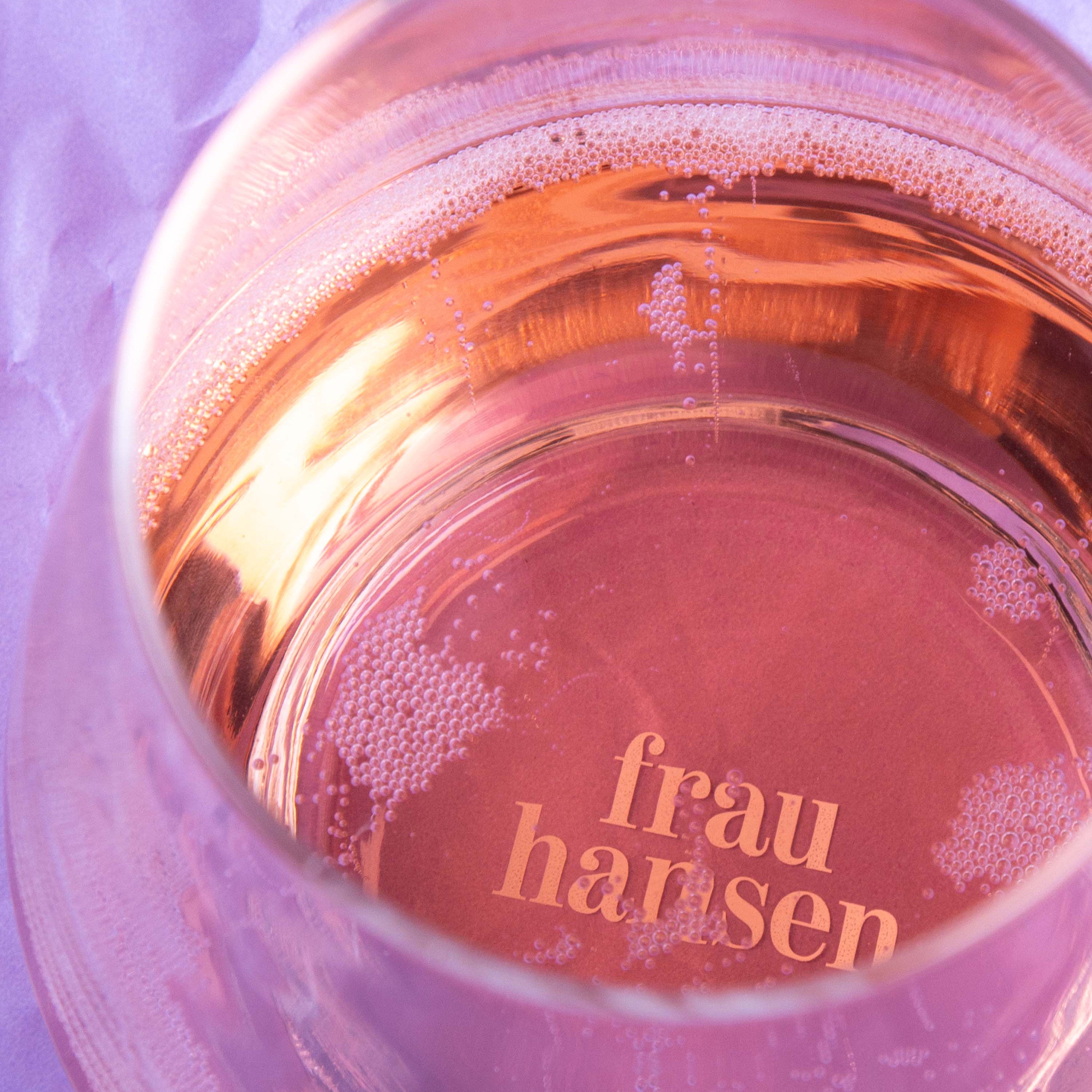 Glas | Sip Sip Hooray